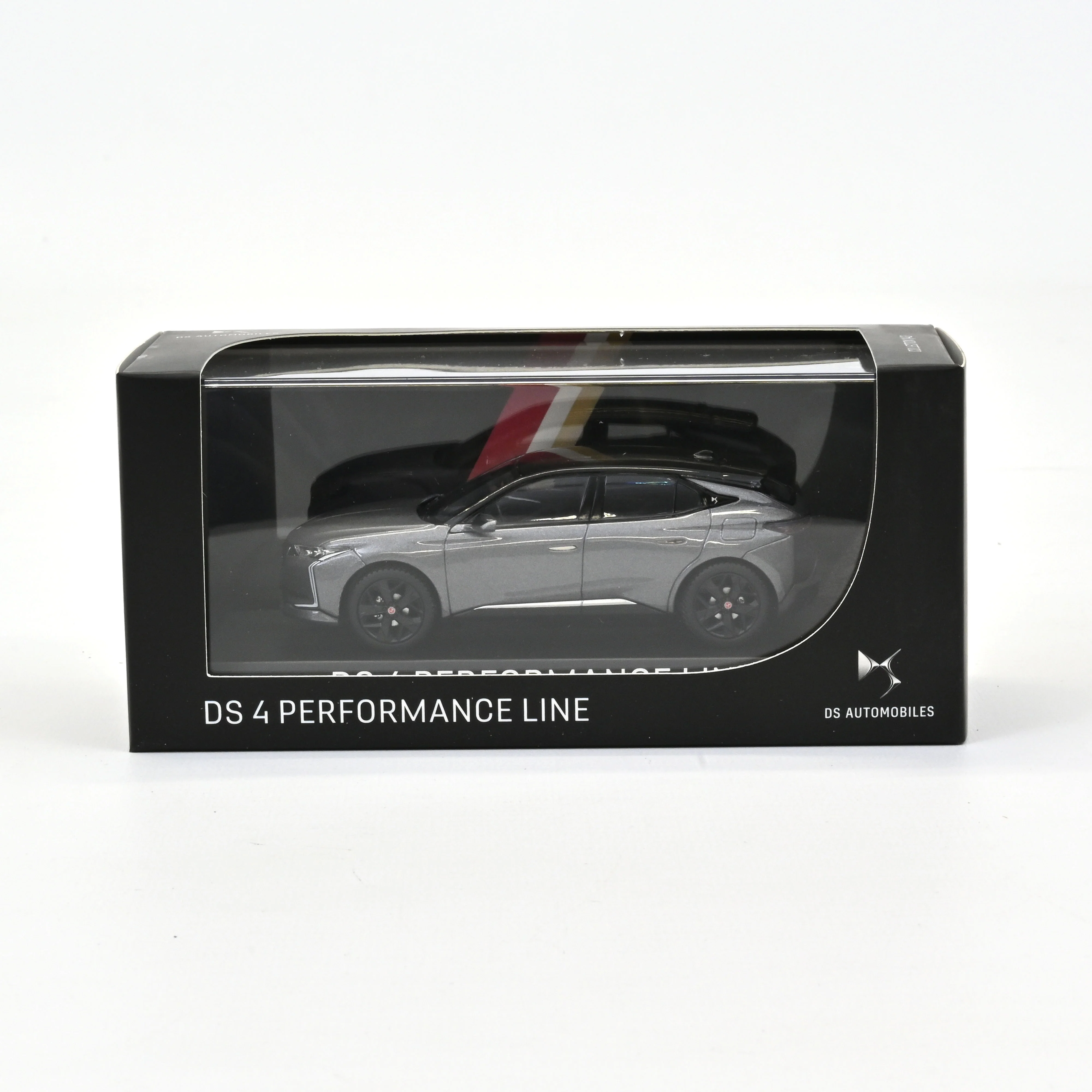 Image du produit 4