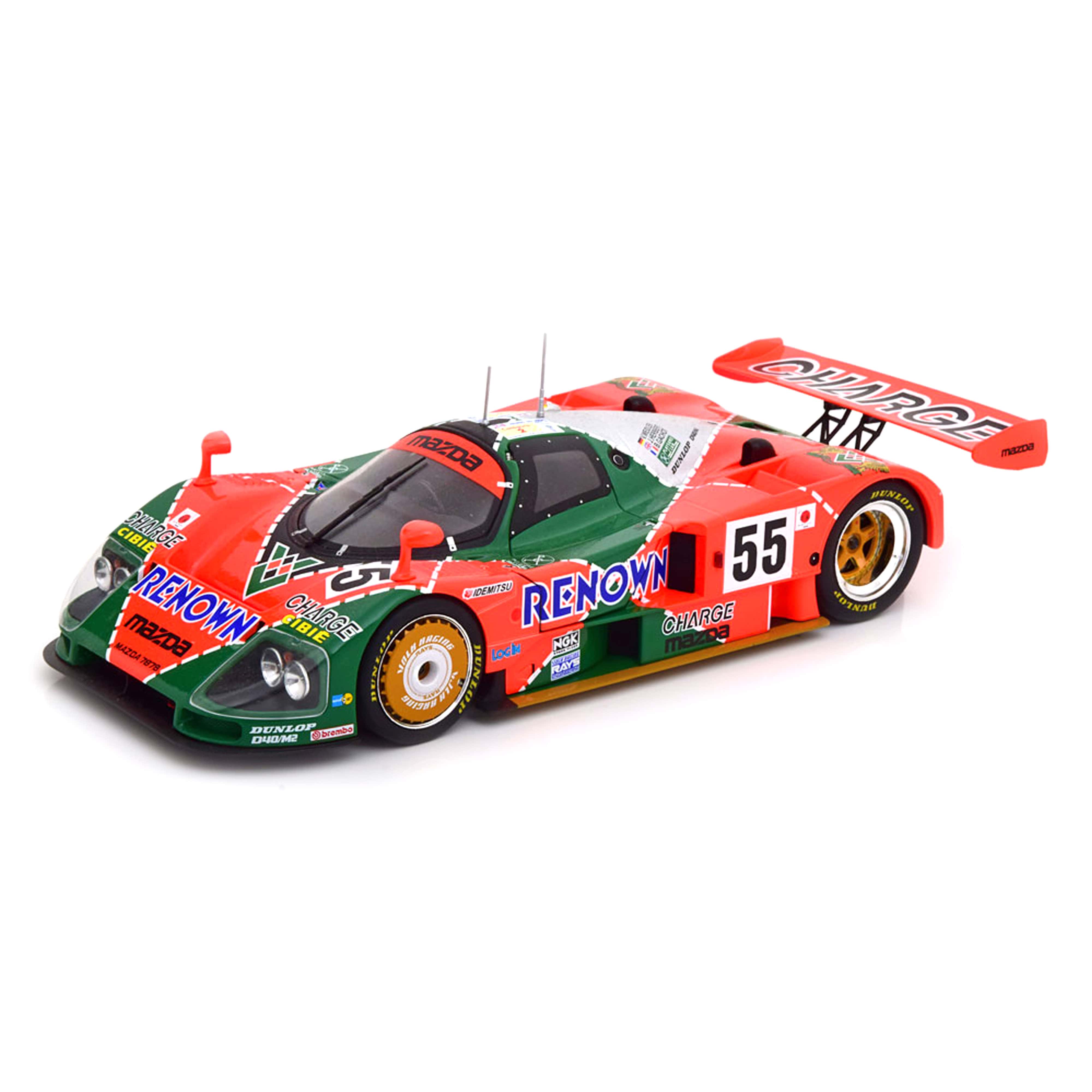Miniature 1