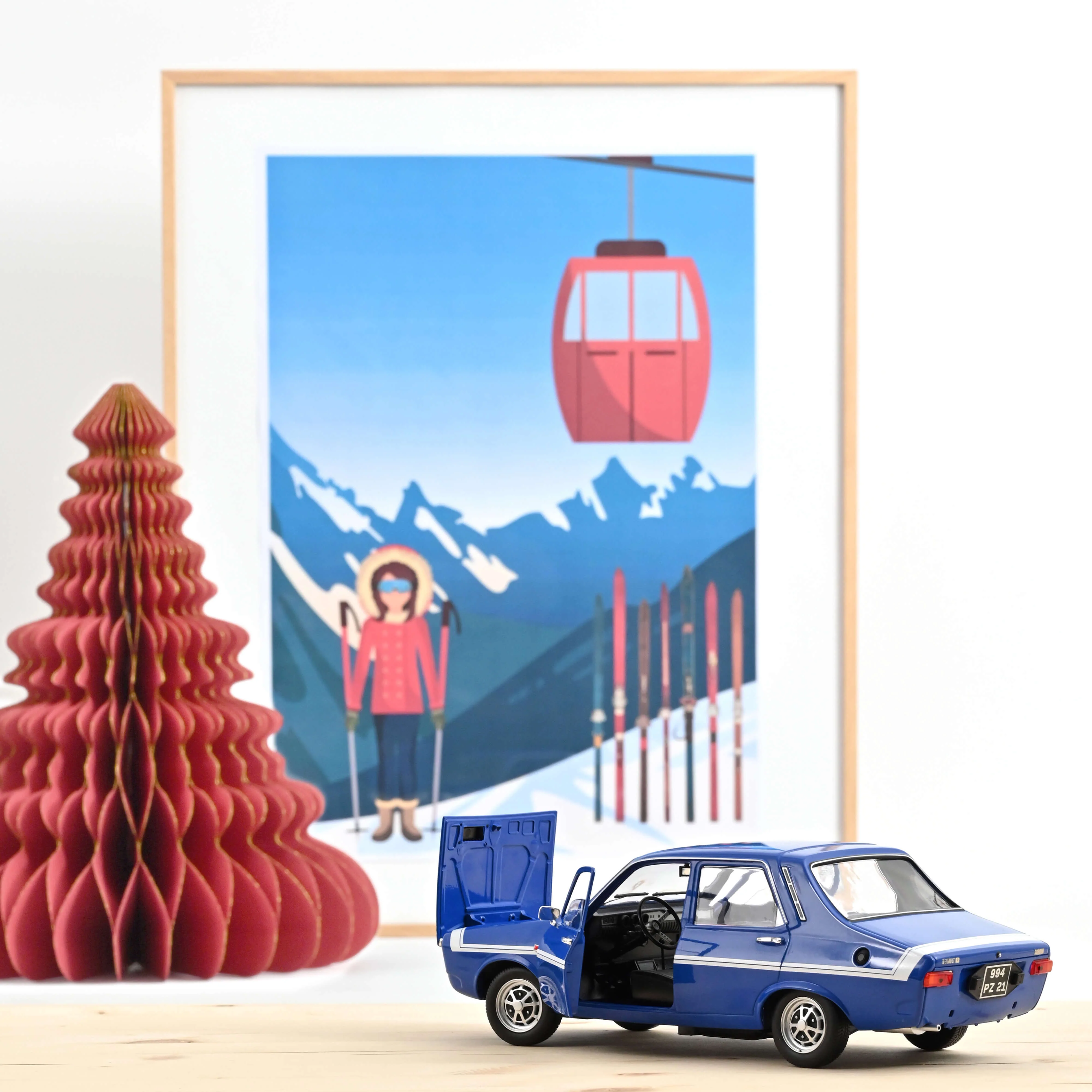 Miniature 2