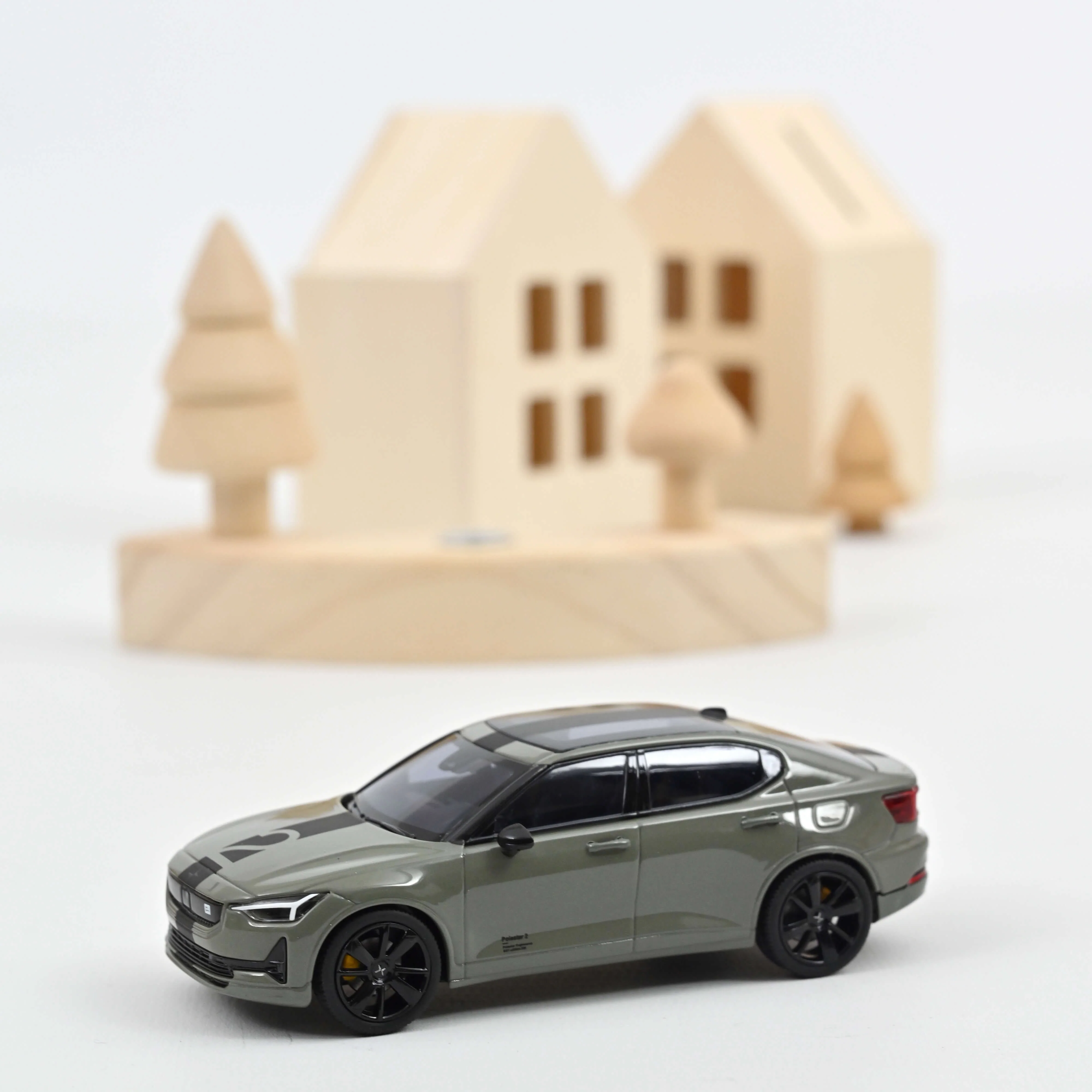 Miniature 1