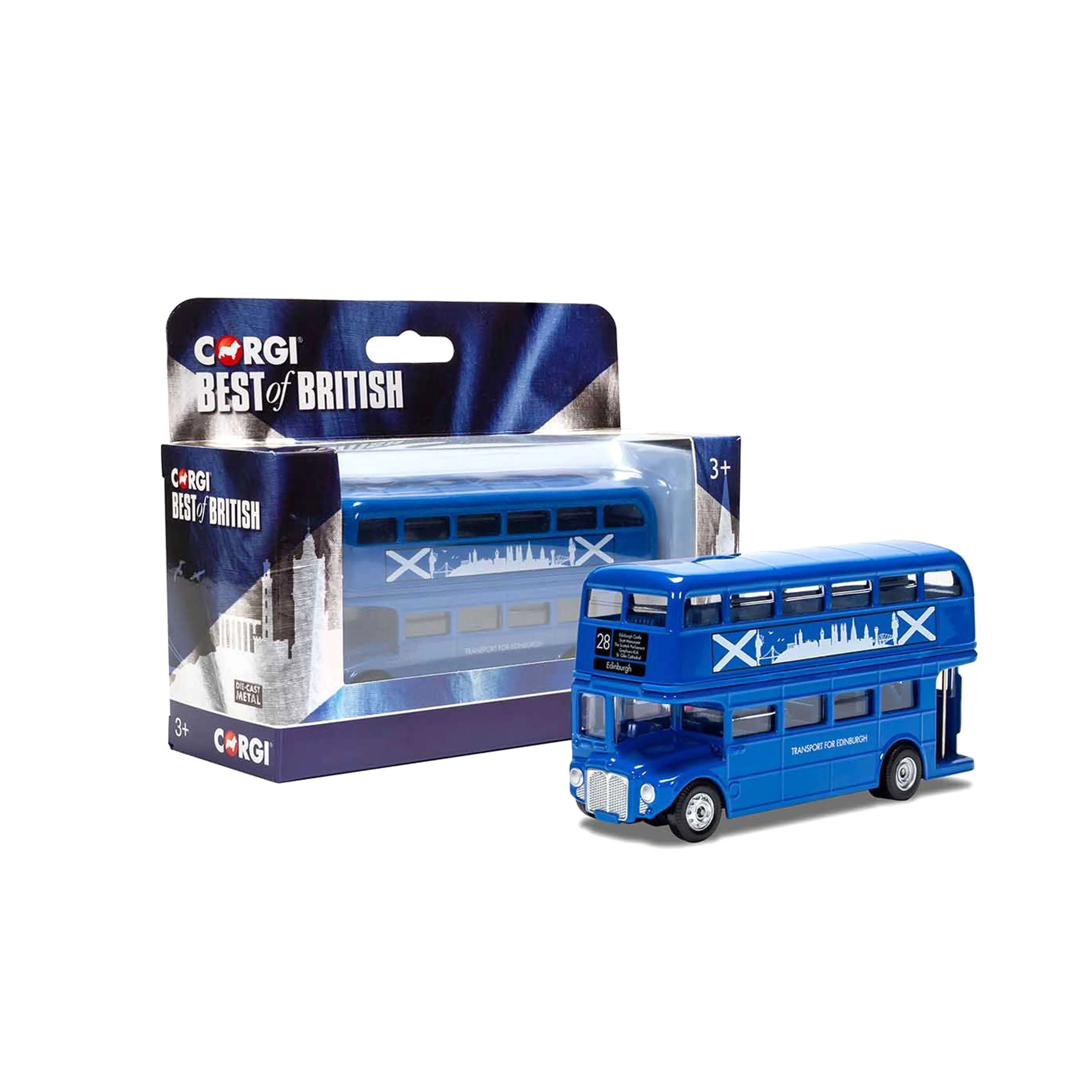 Miniature 1