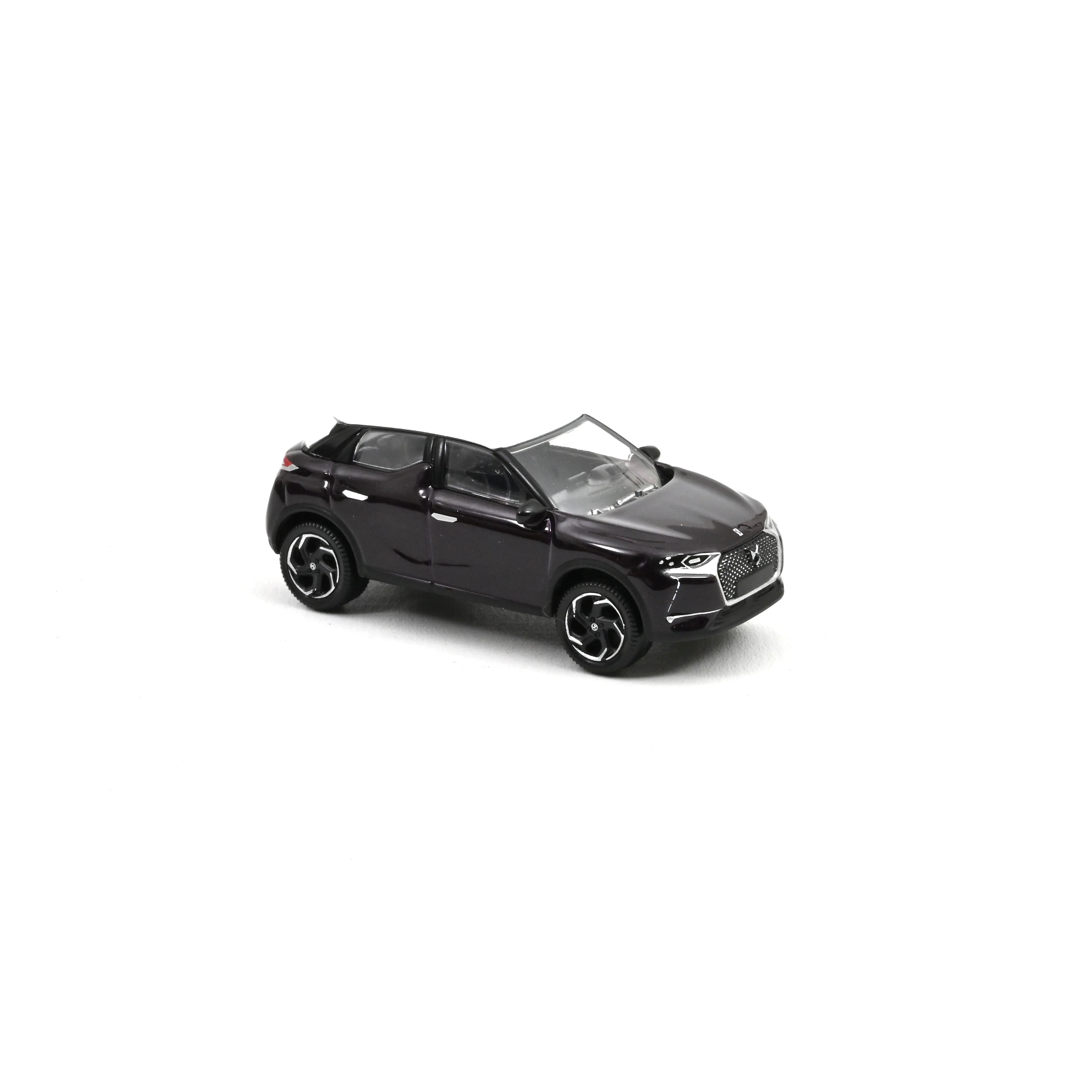 Miniature 2