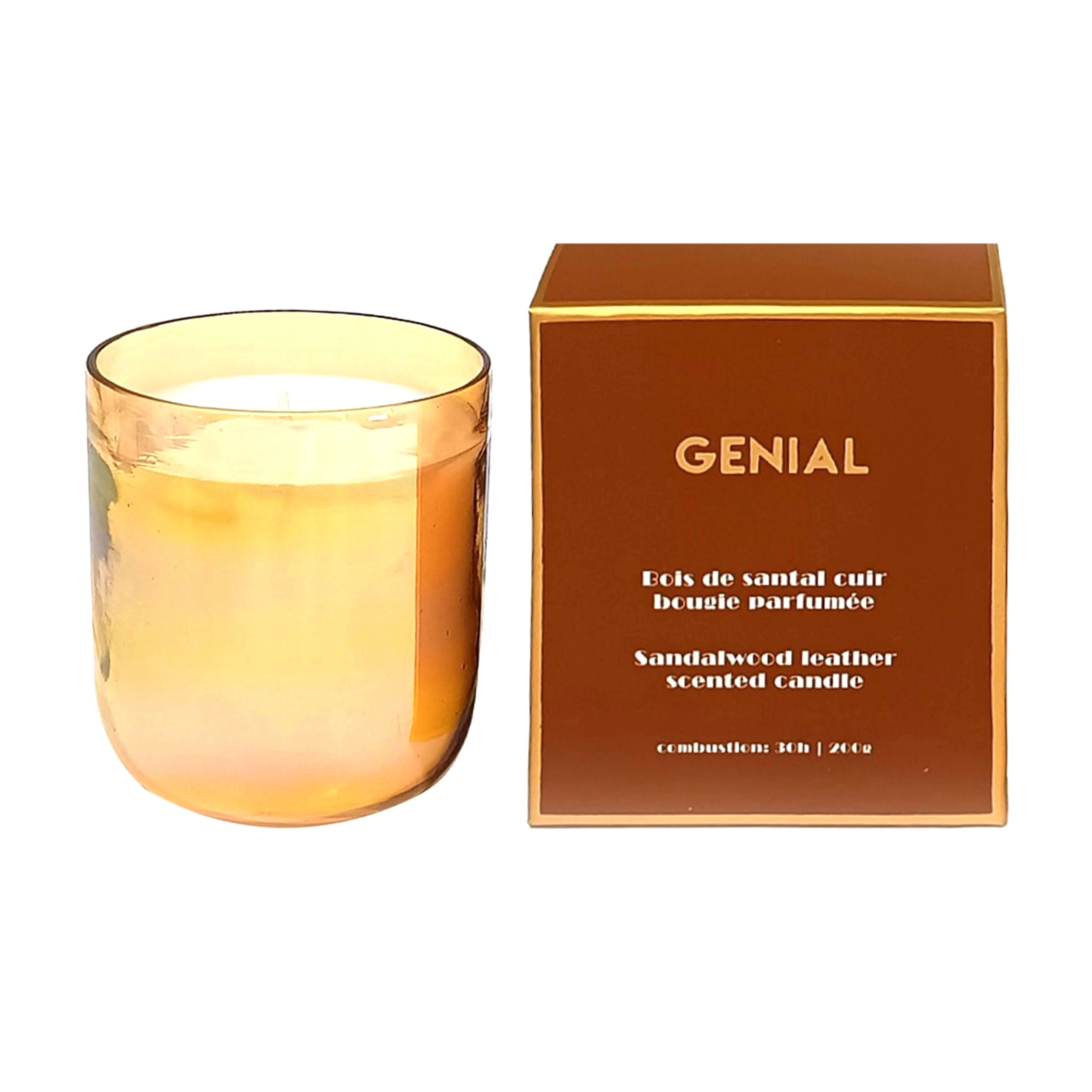 Image du produit 4