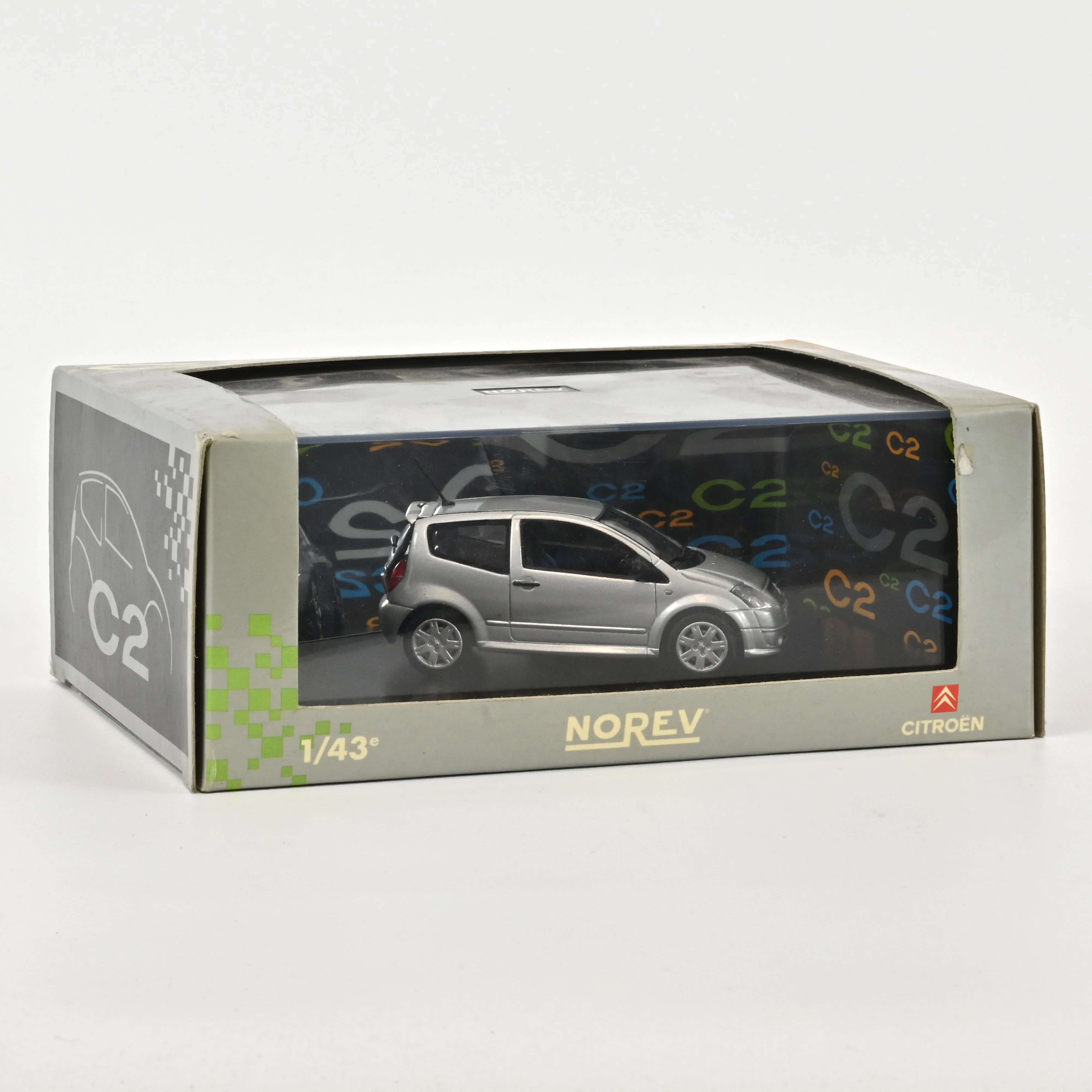 Miniature 1