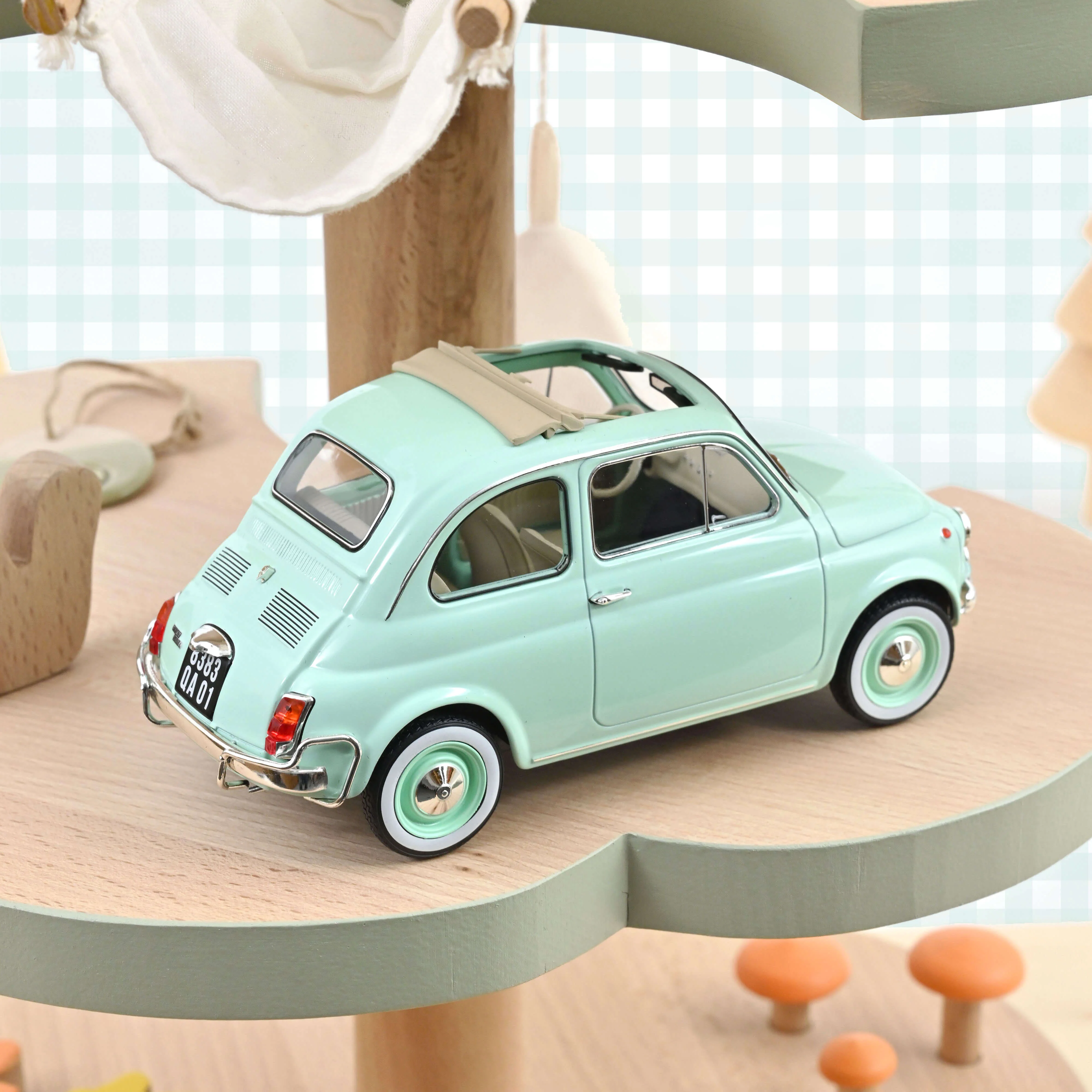 Miniature 2