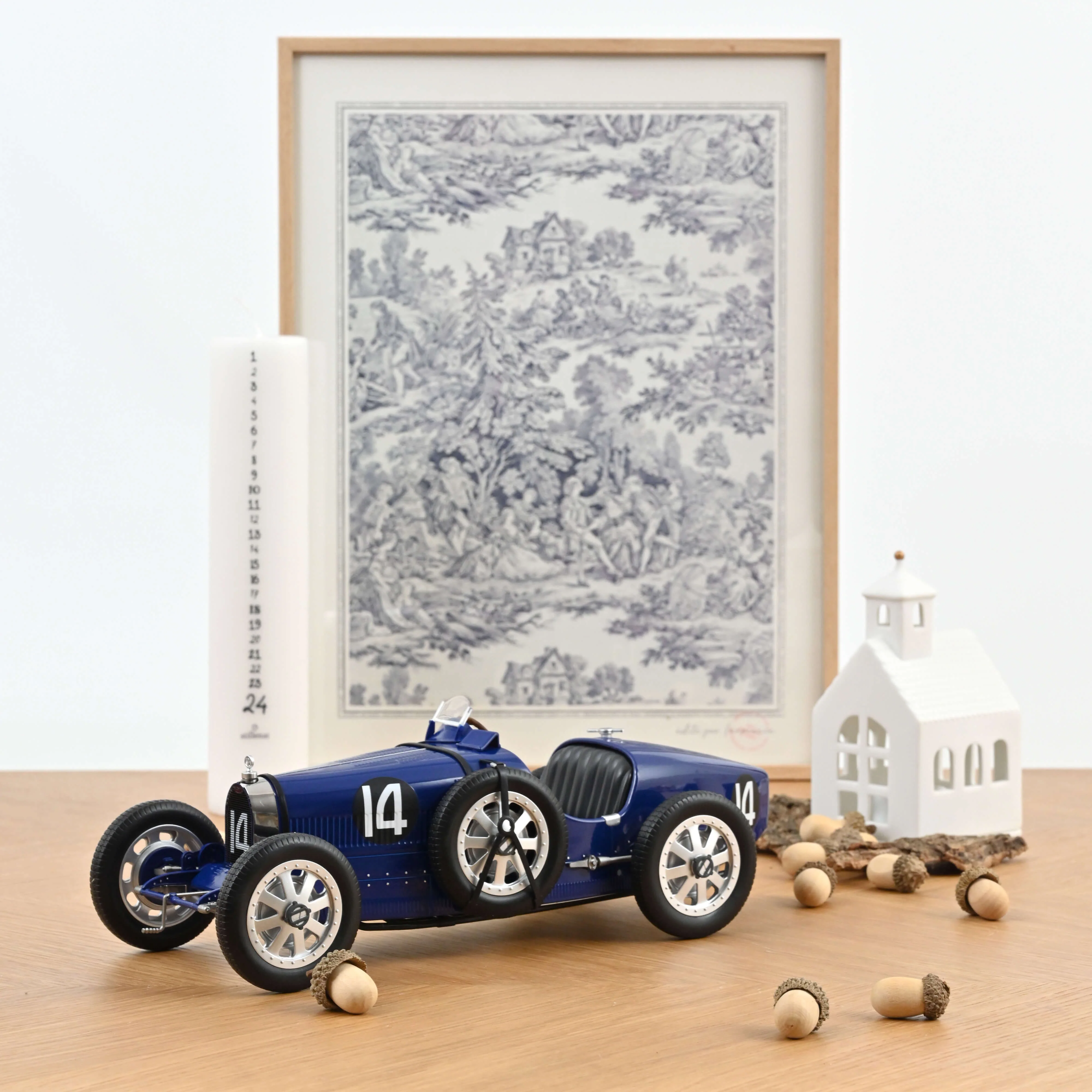 Miniature 2