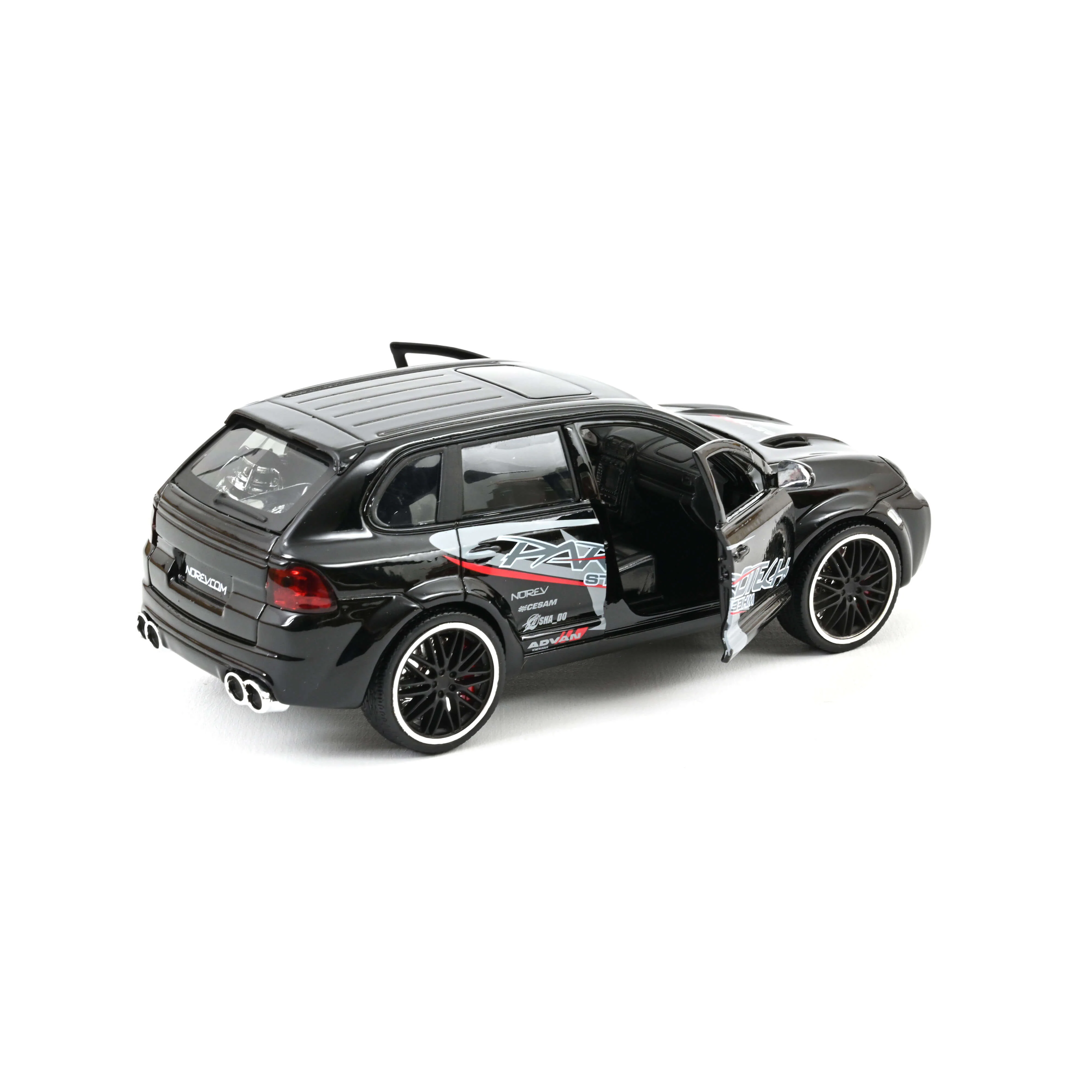 Image du produit 6