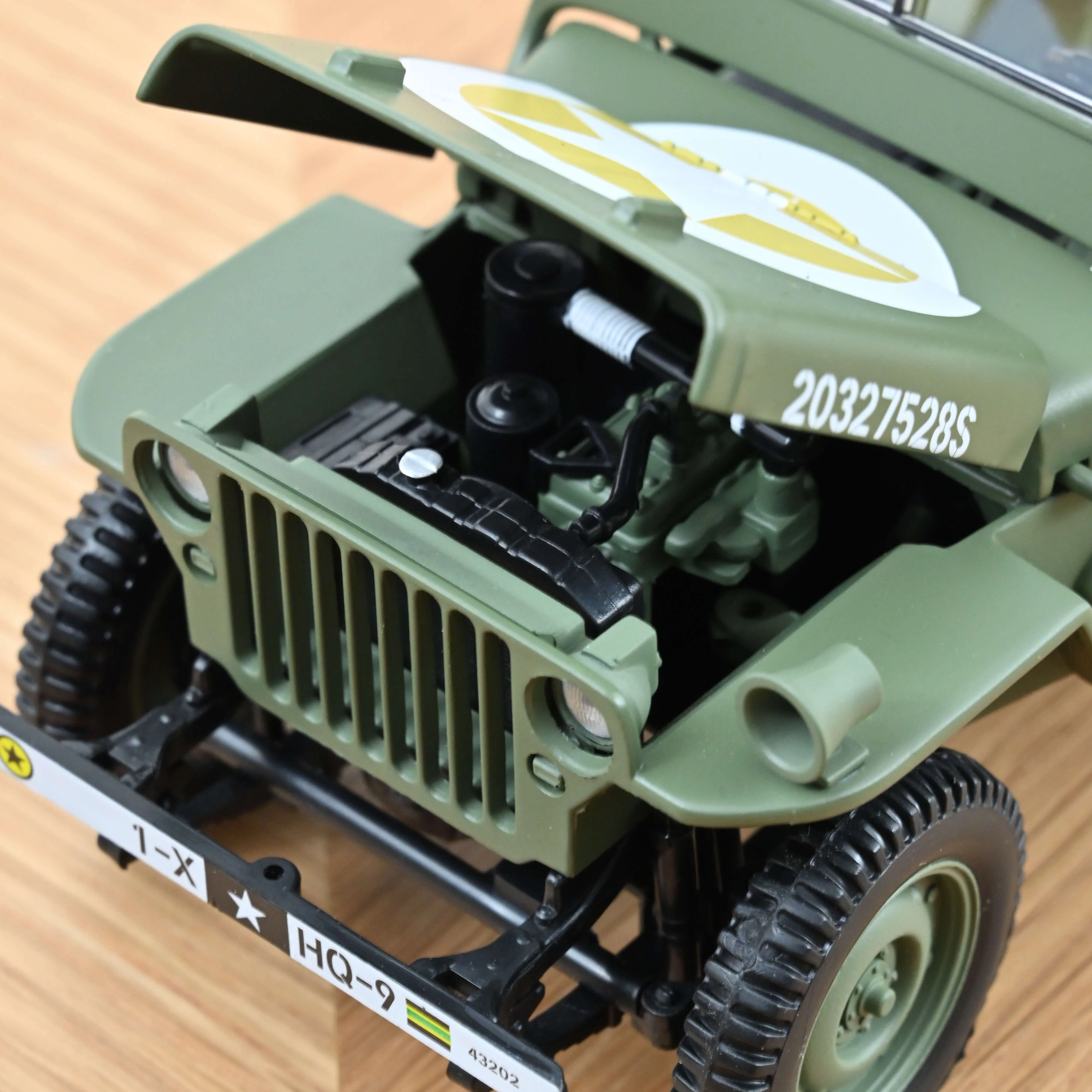 Image du produit 4