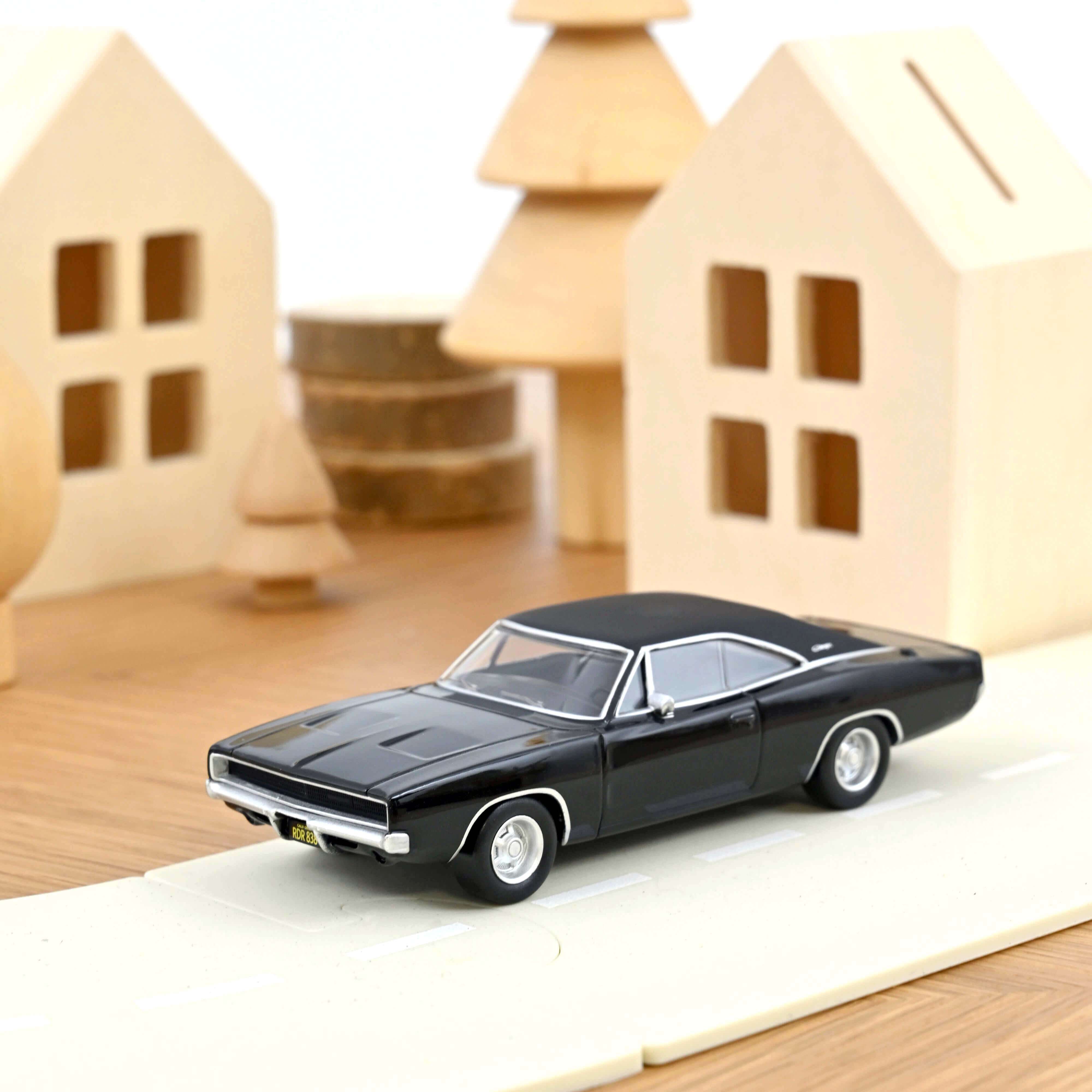 Miniature 1