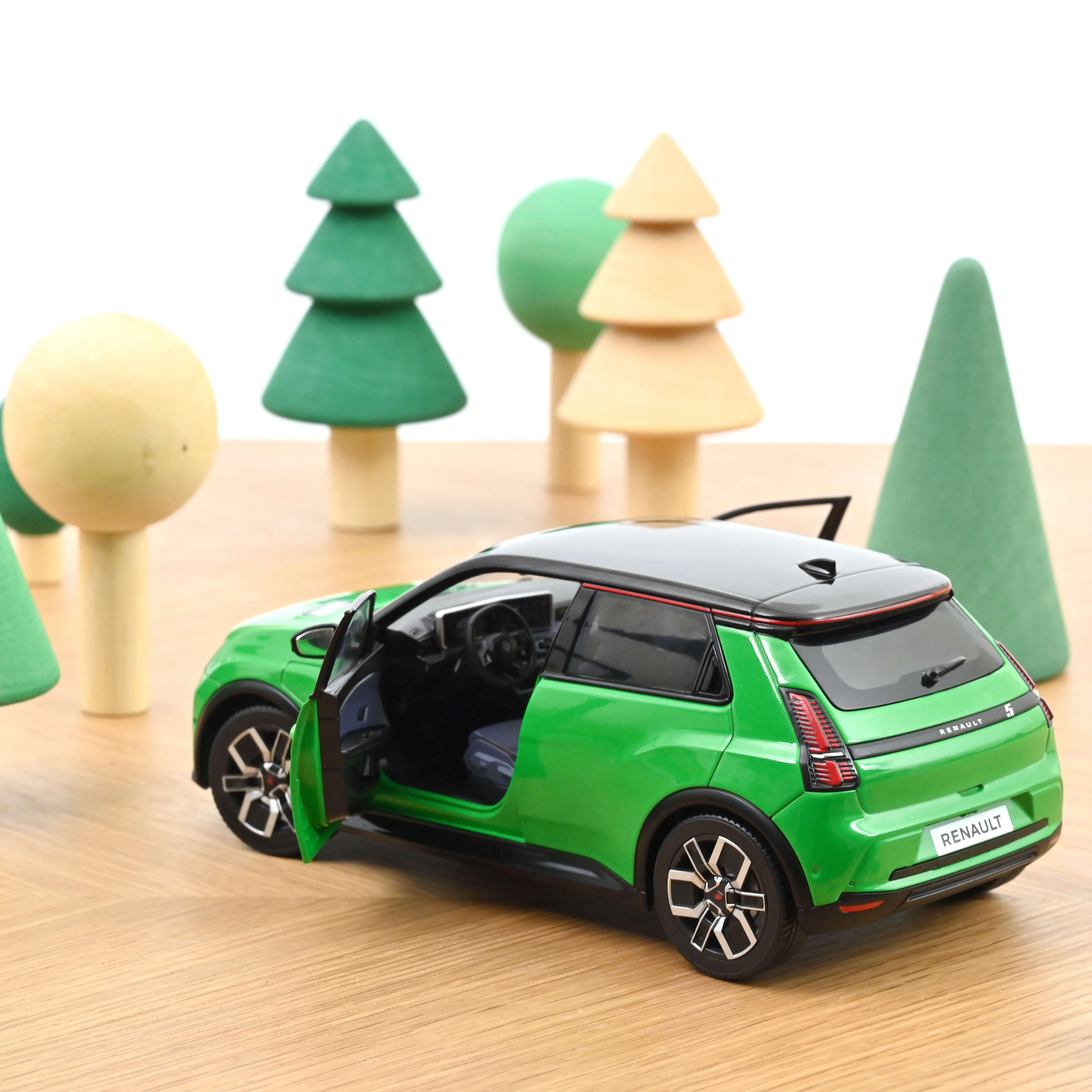 Miniature 2