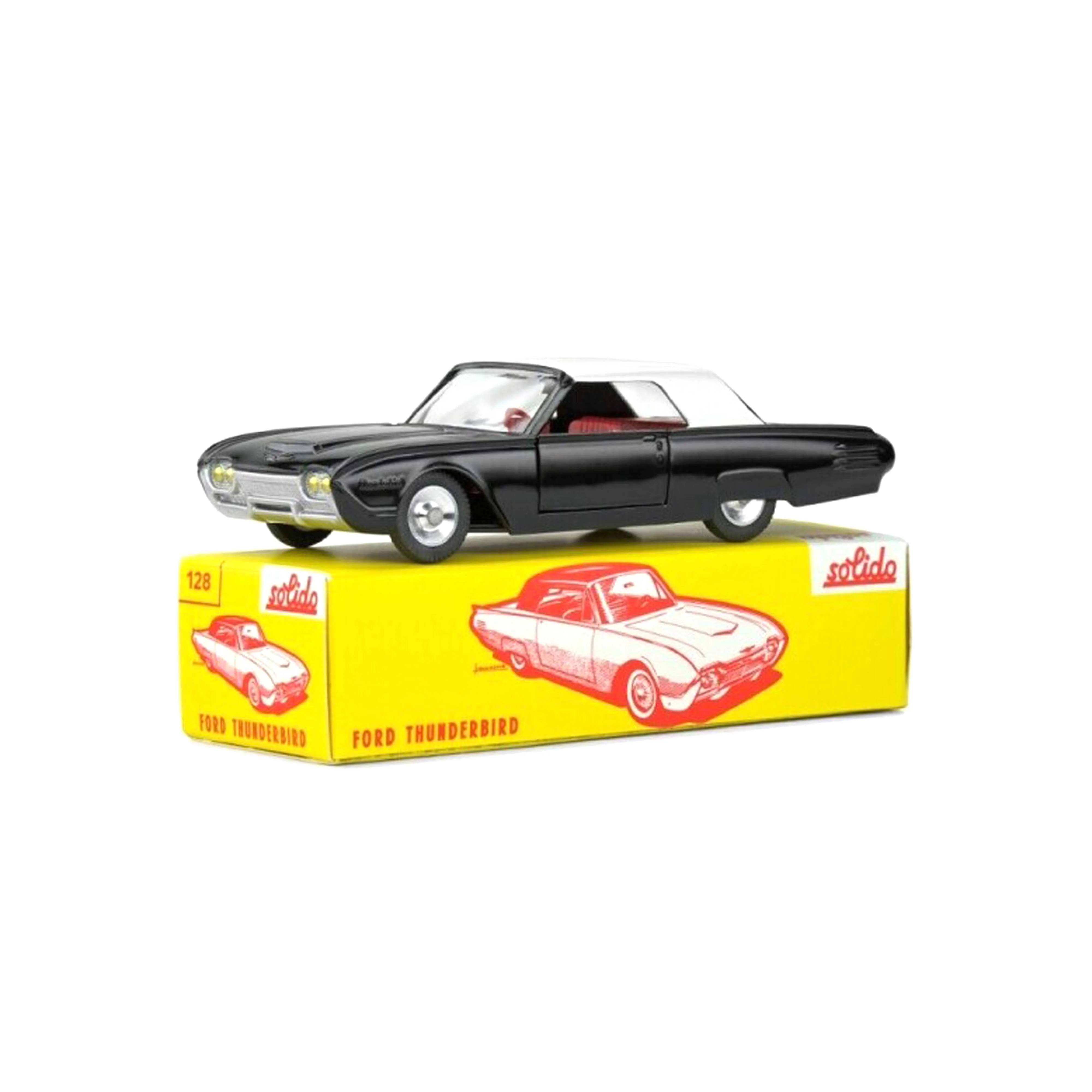Miniature 1