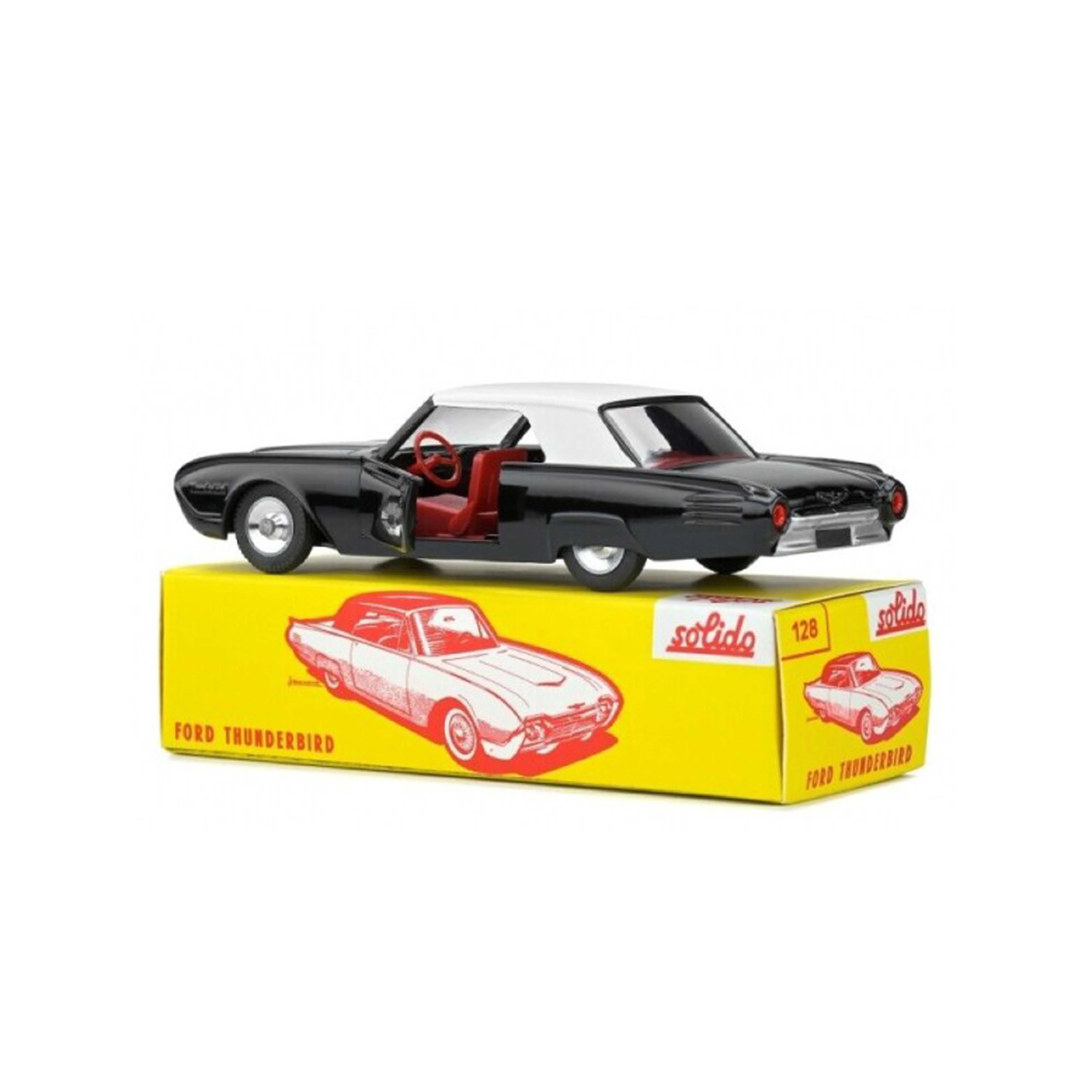 Miniature 2