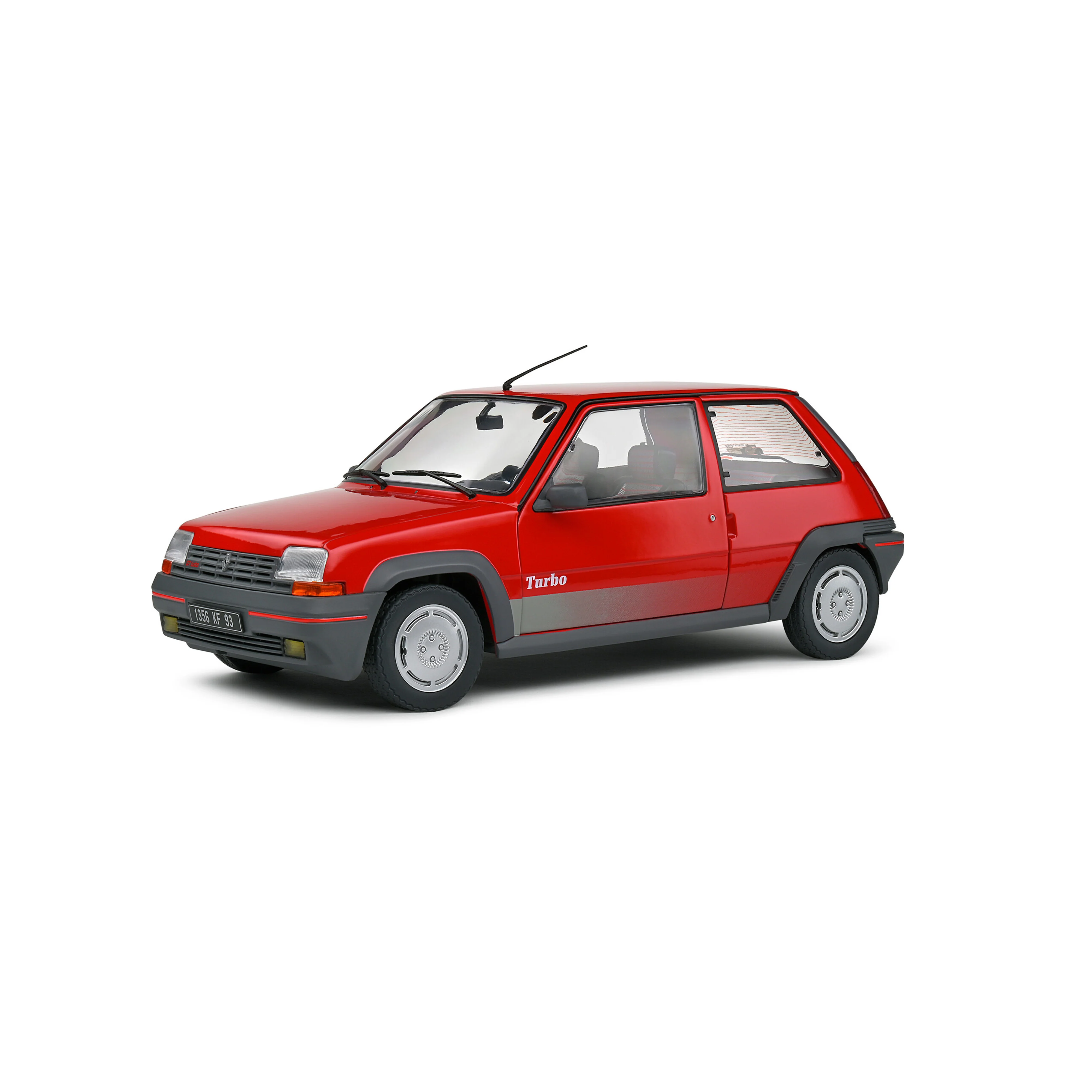 Miniature 1