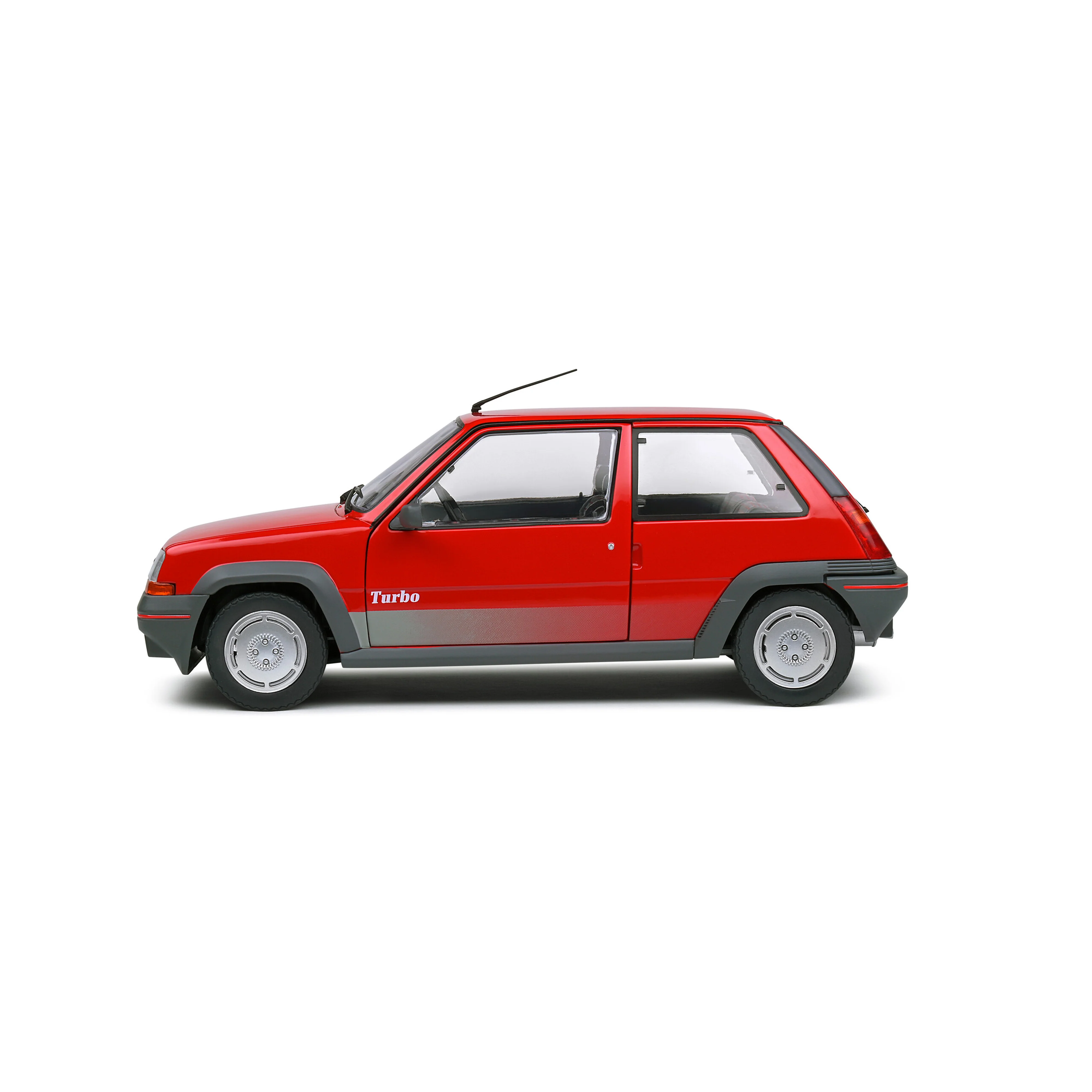 Miniature 2