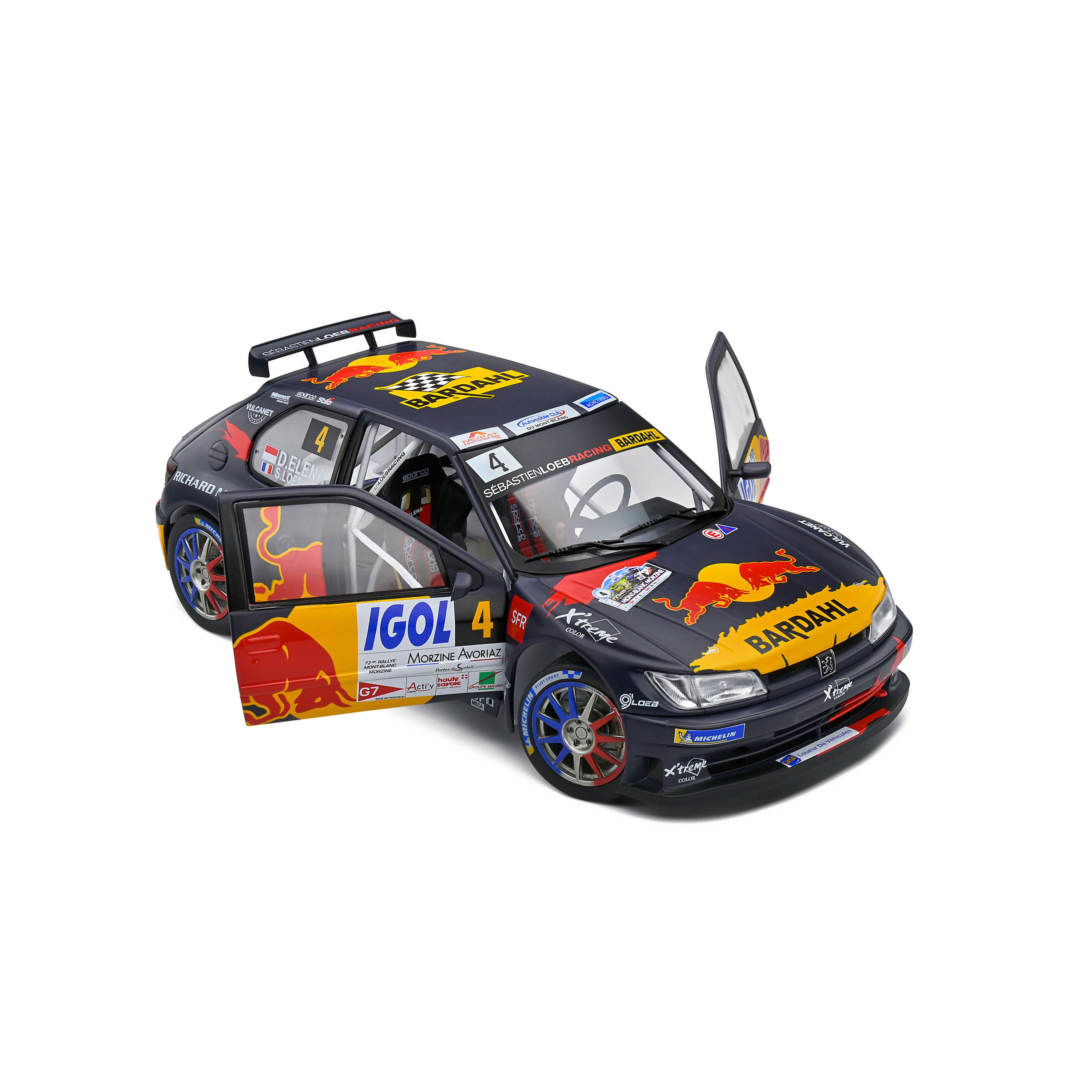 Image du produit 6
