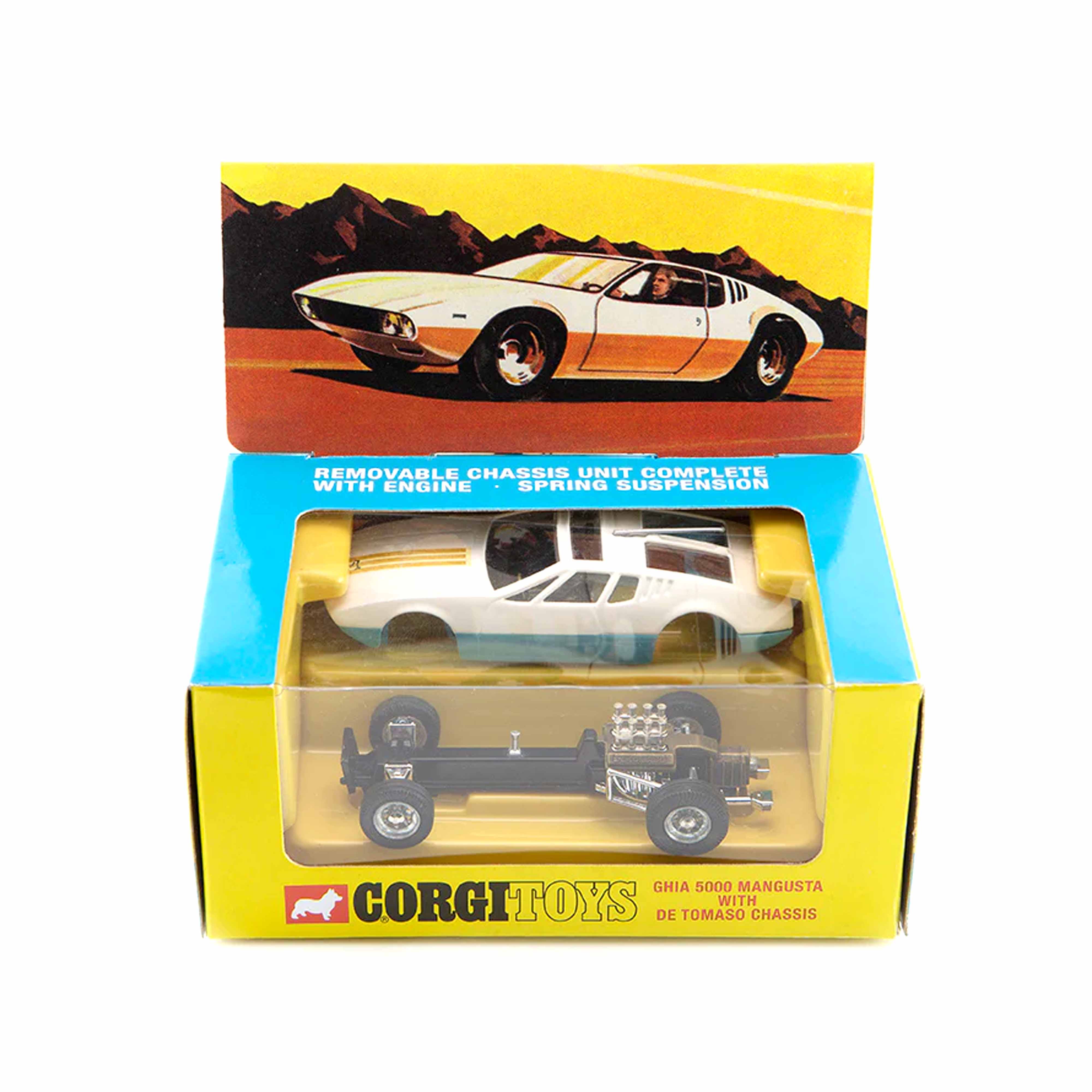 Miniature 2