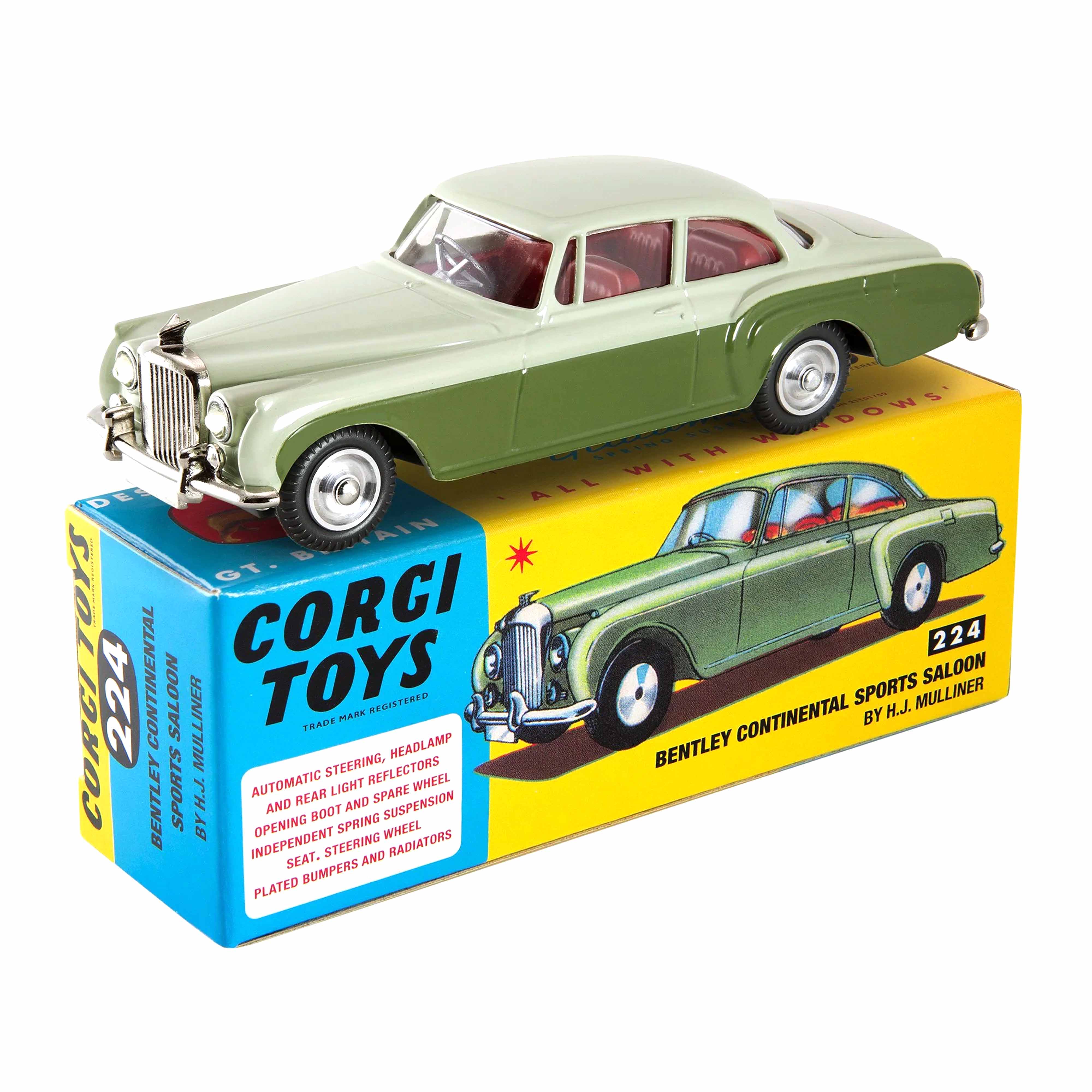 Image du produit 4