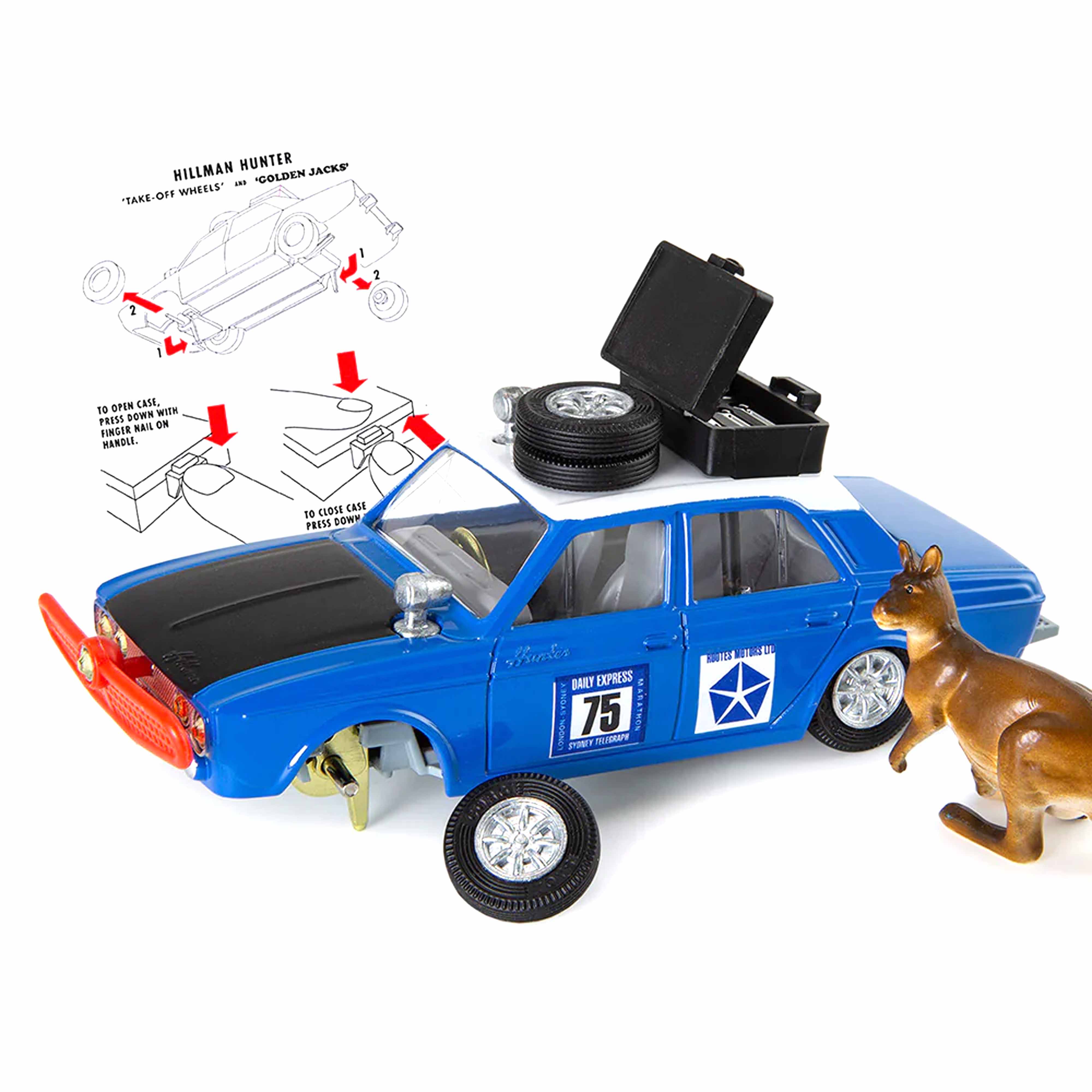 Miniature 2
