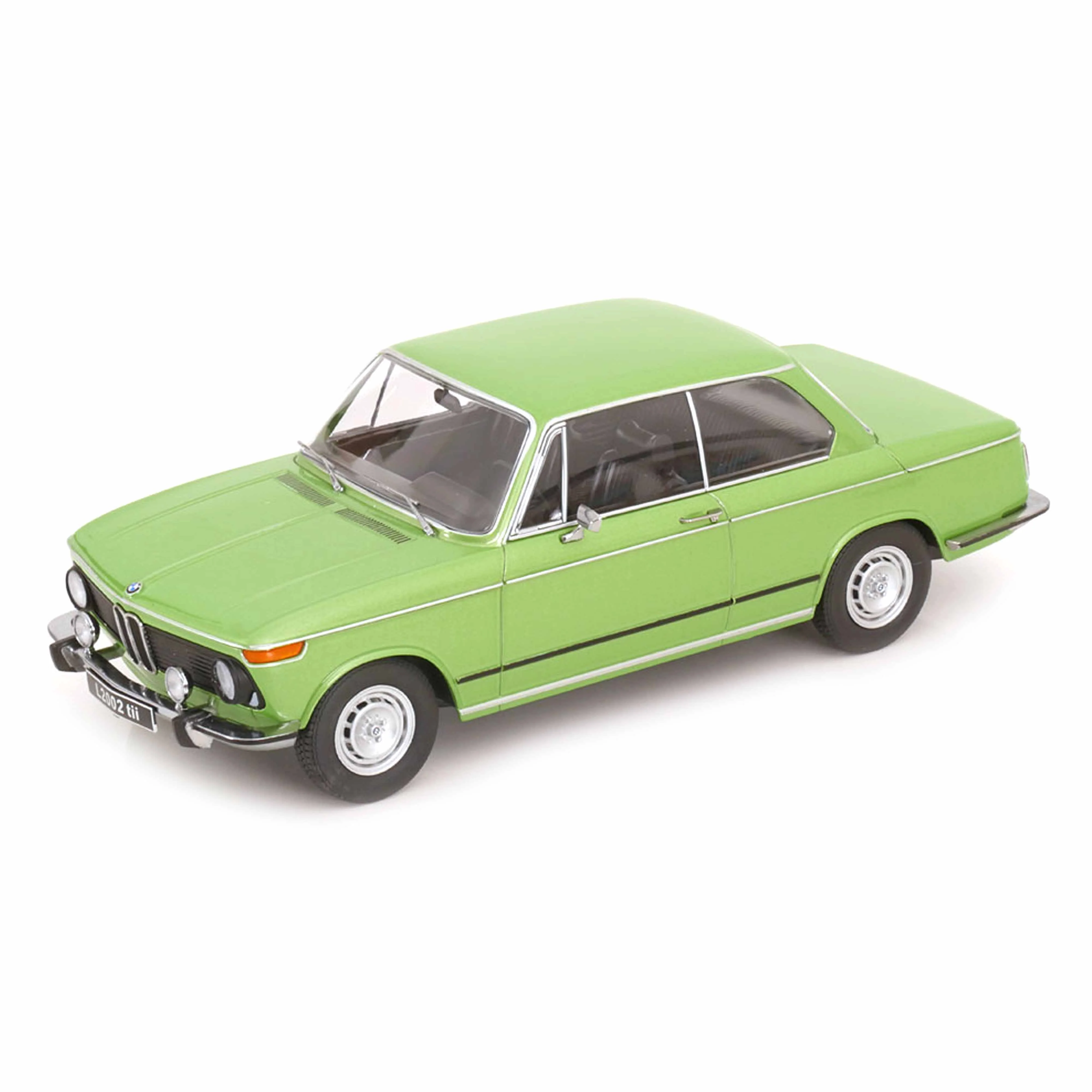 Miniature 1