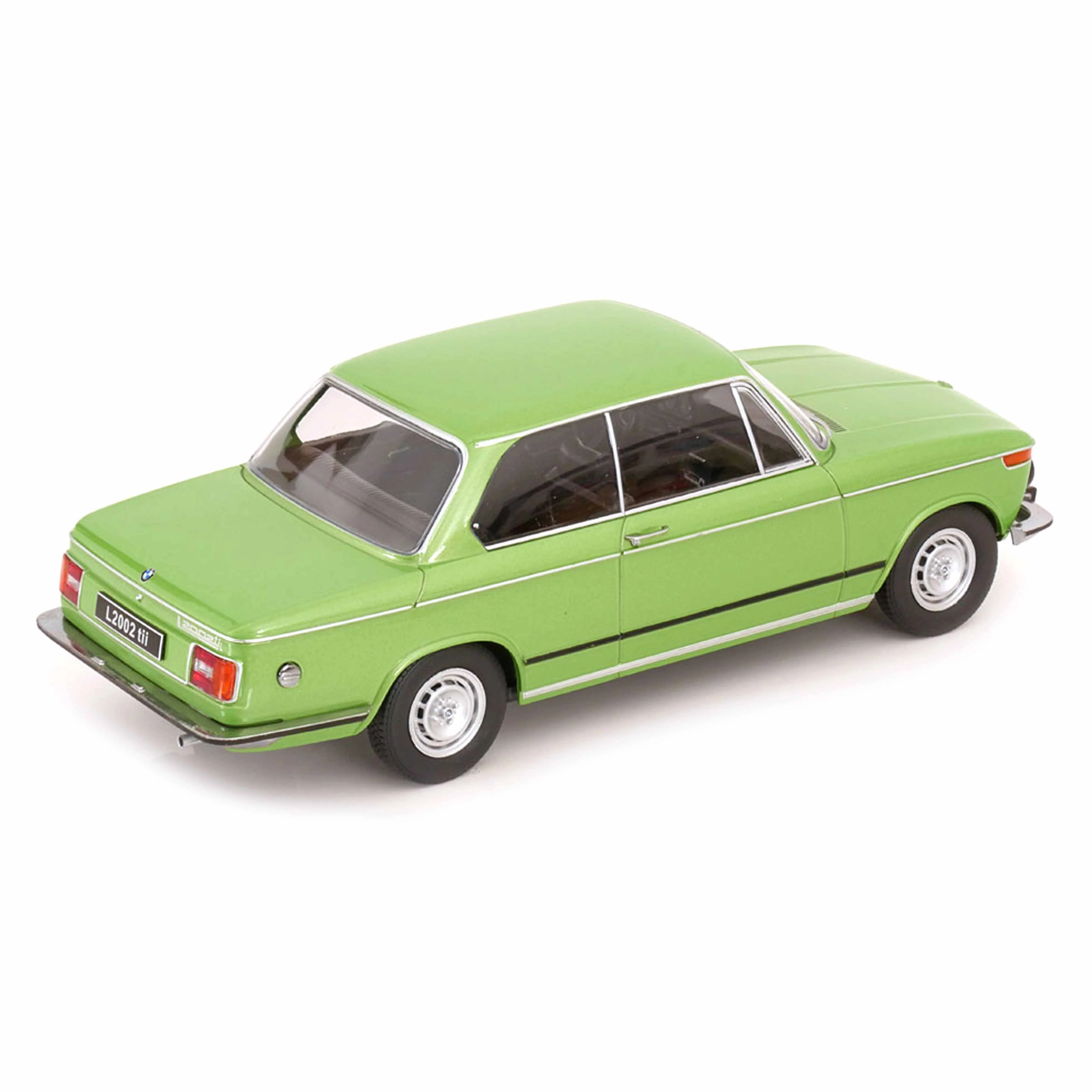 Miniature 2