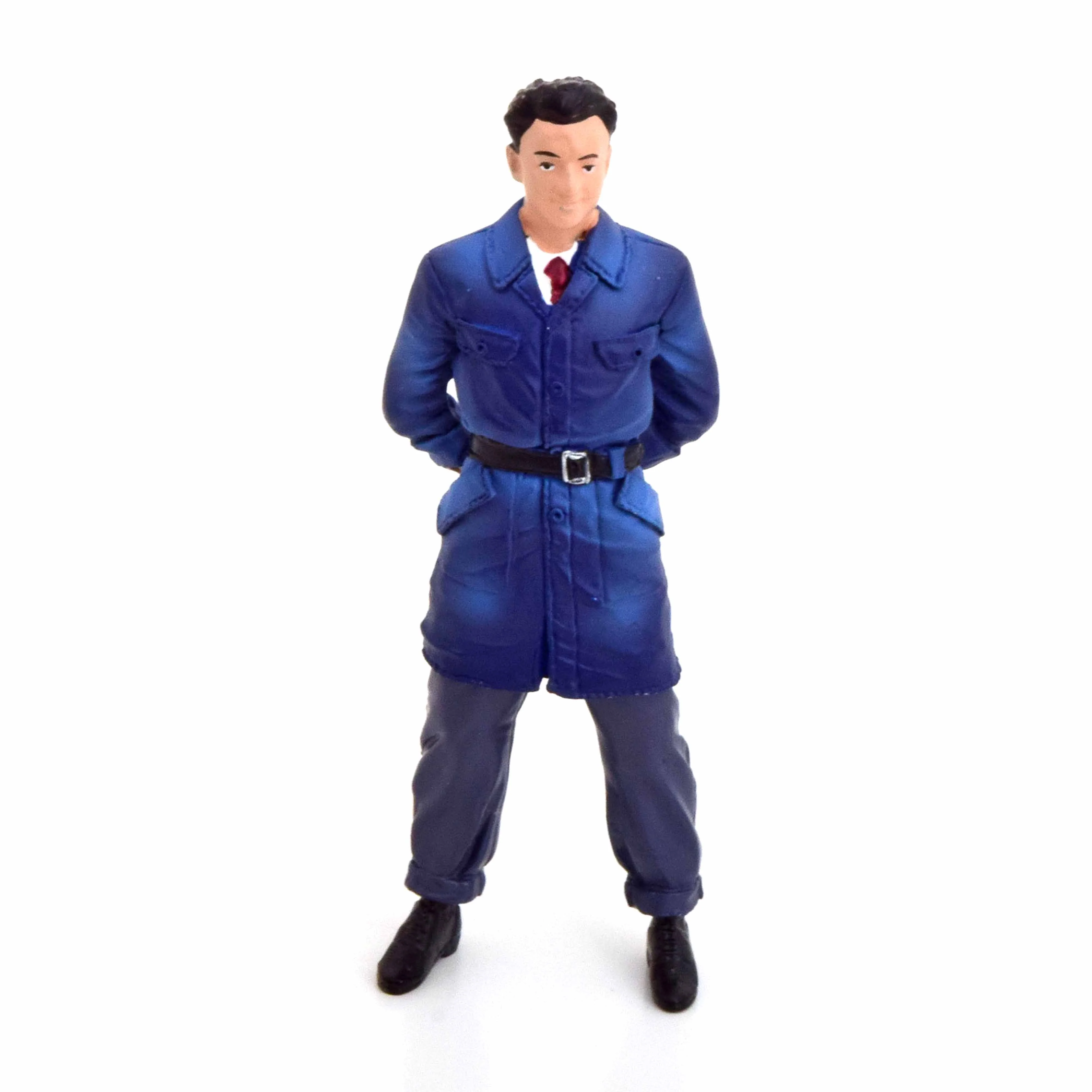 Miniature 1