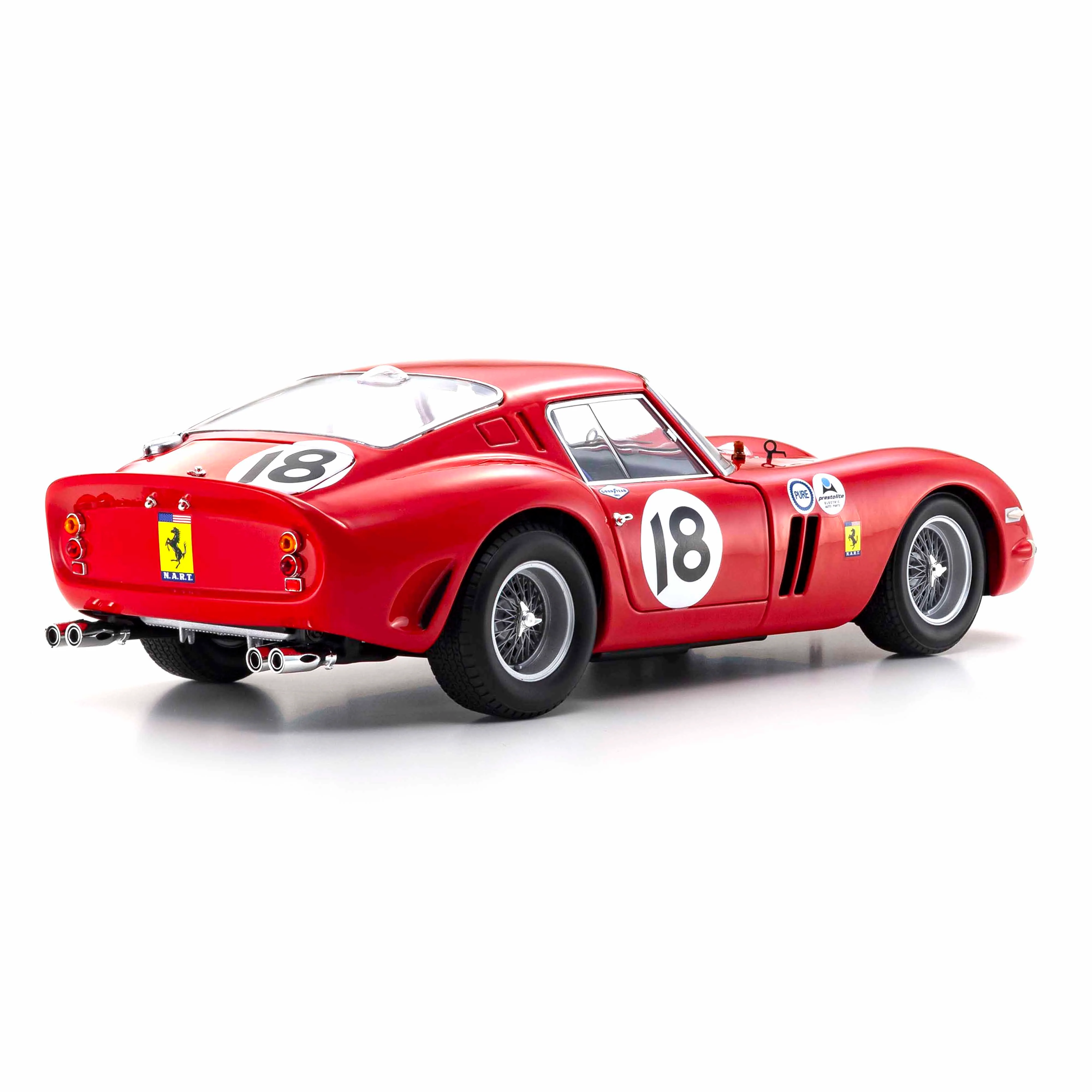 Miniature 2
