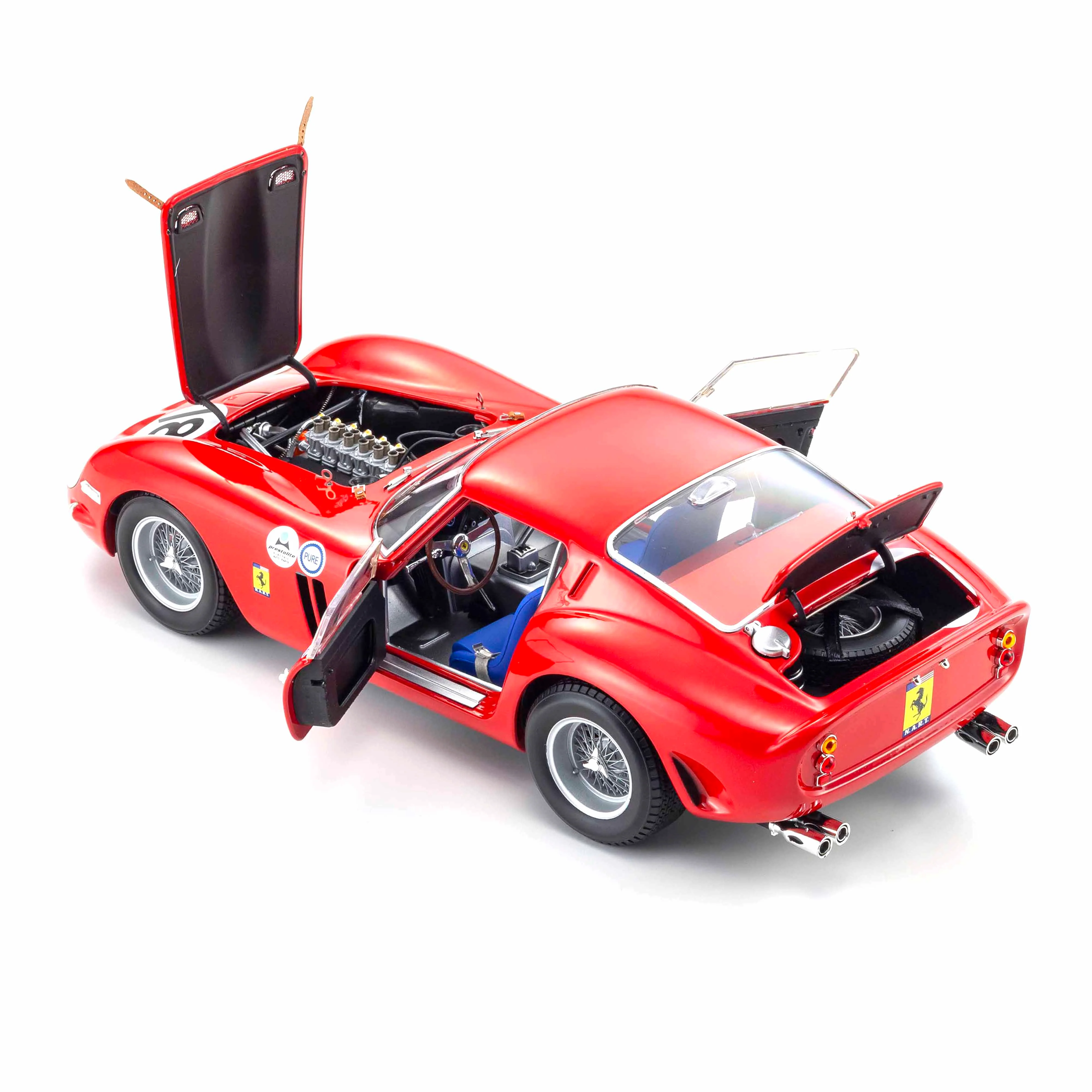 Image du produit 8