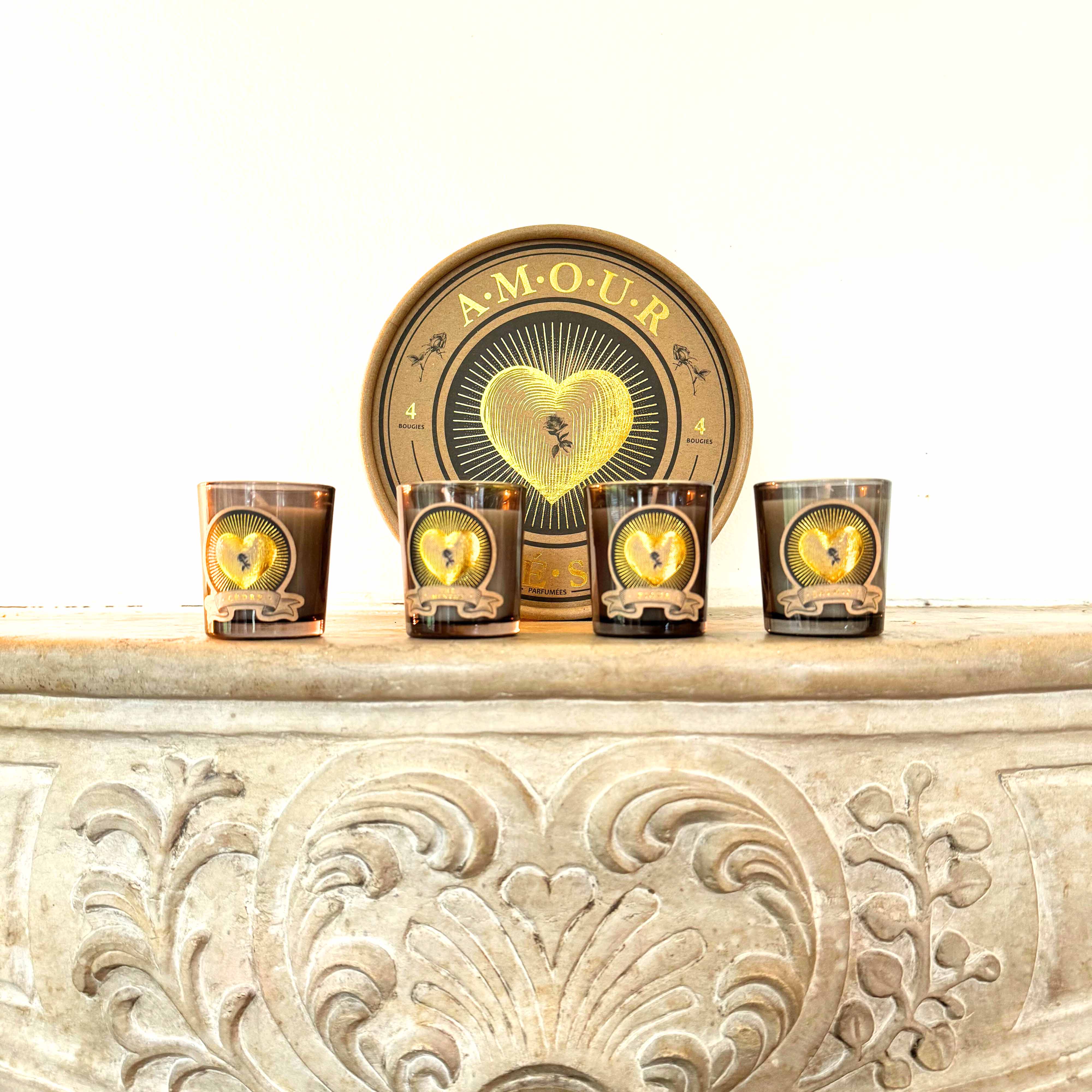 Miniature 1