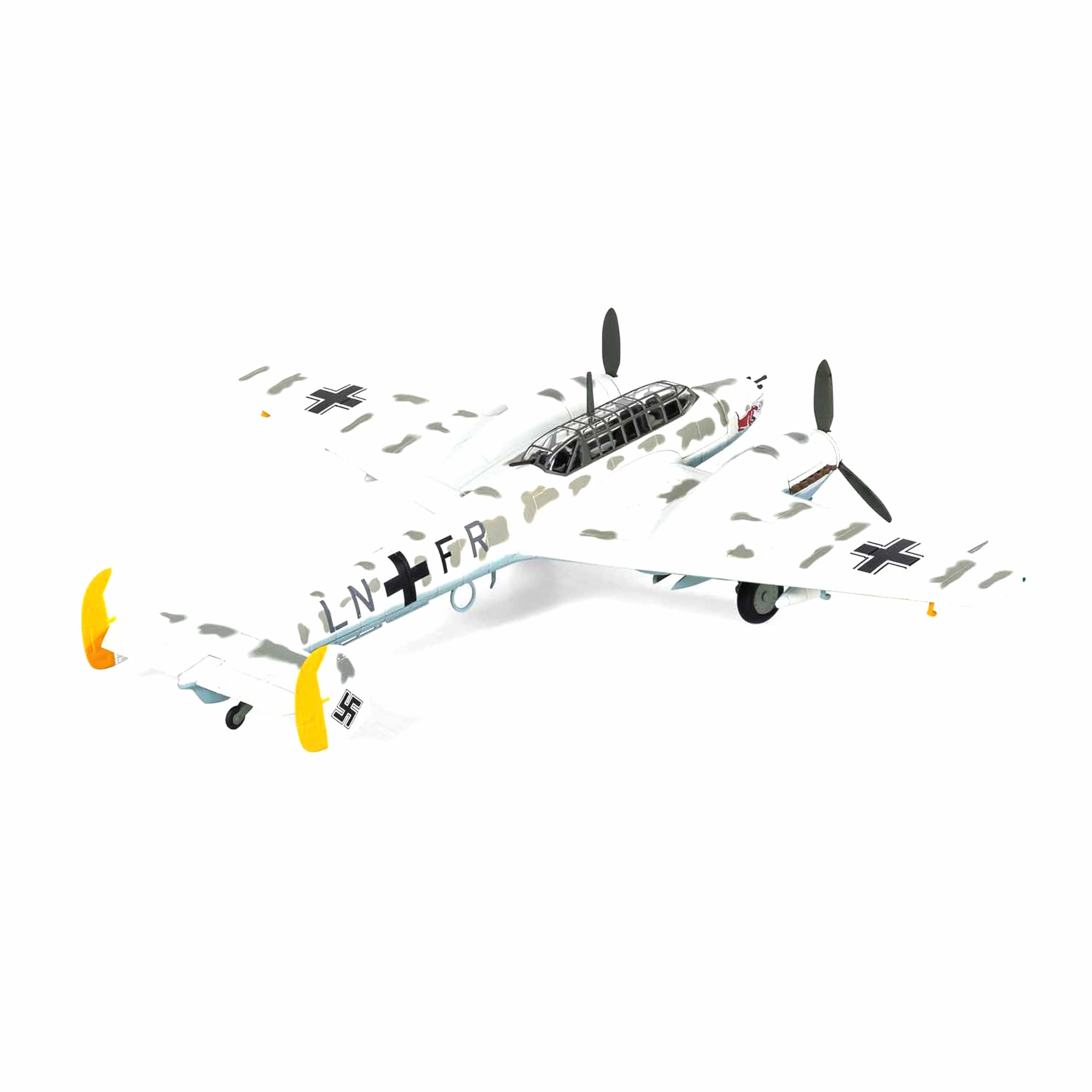 Image du produit 4