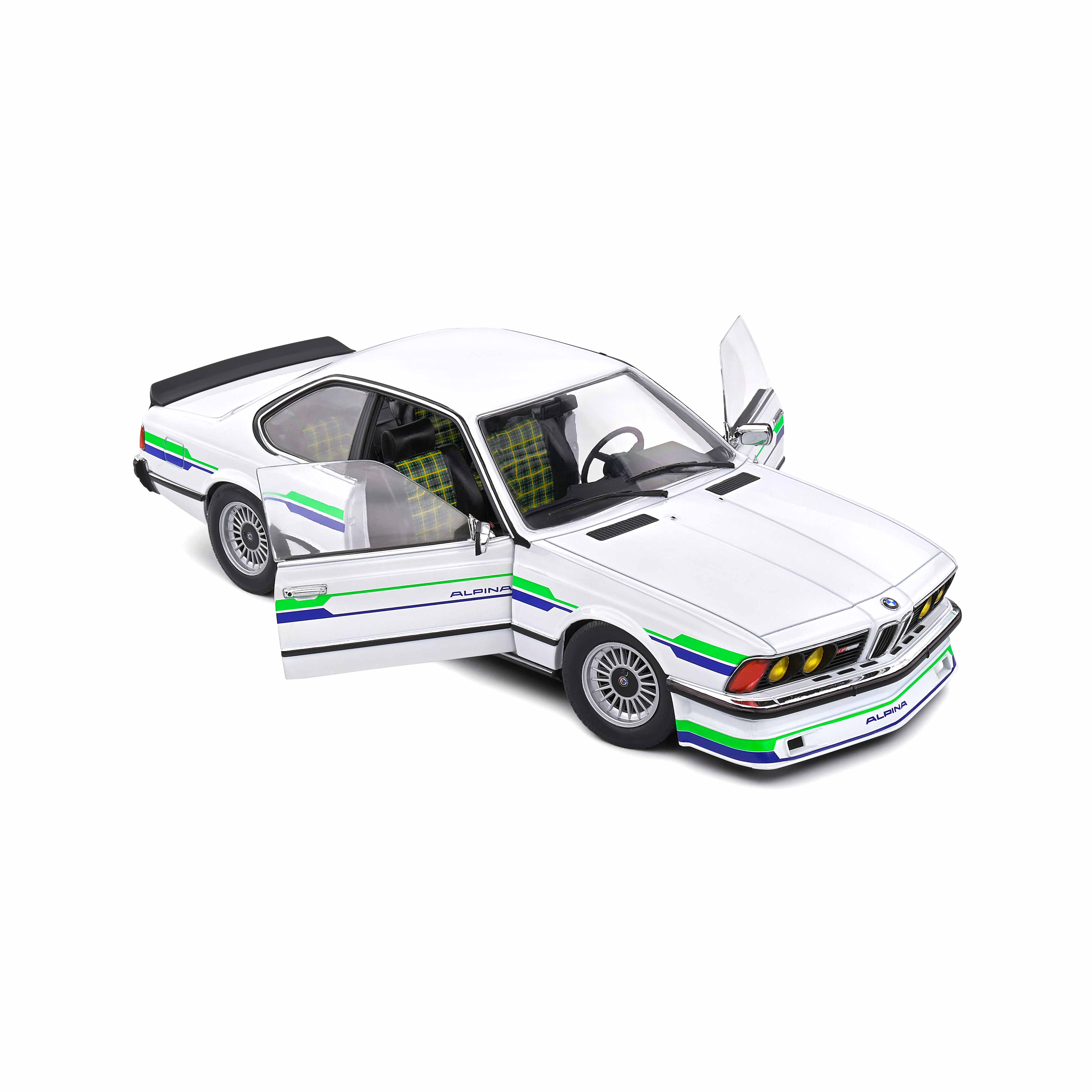 Image du produit 6