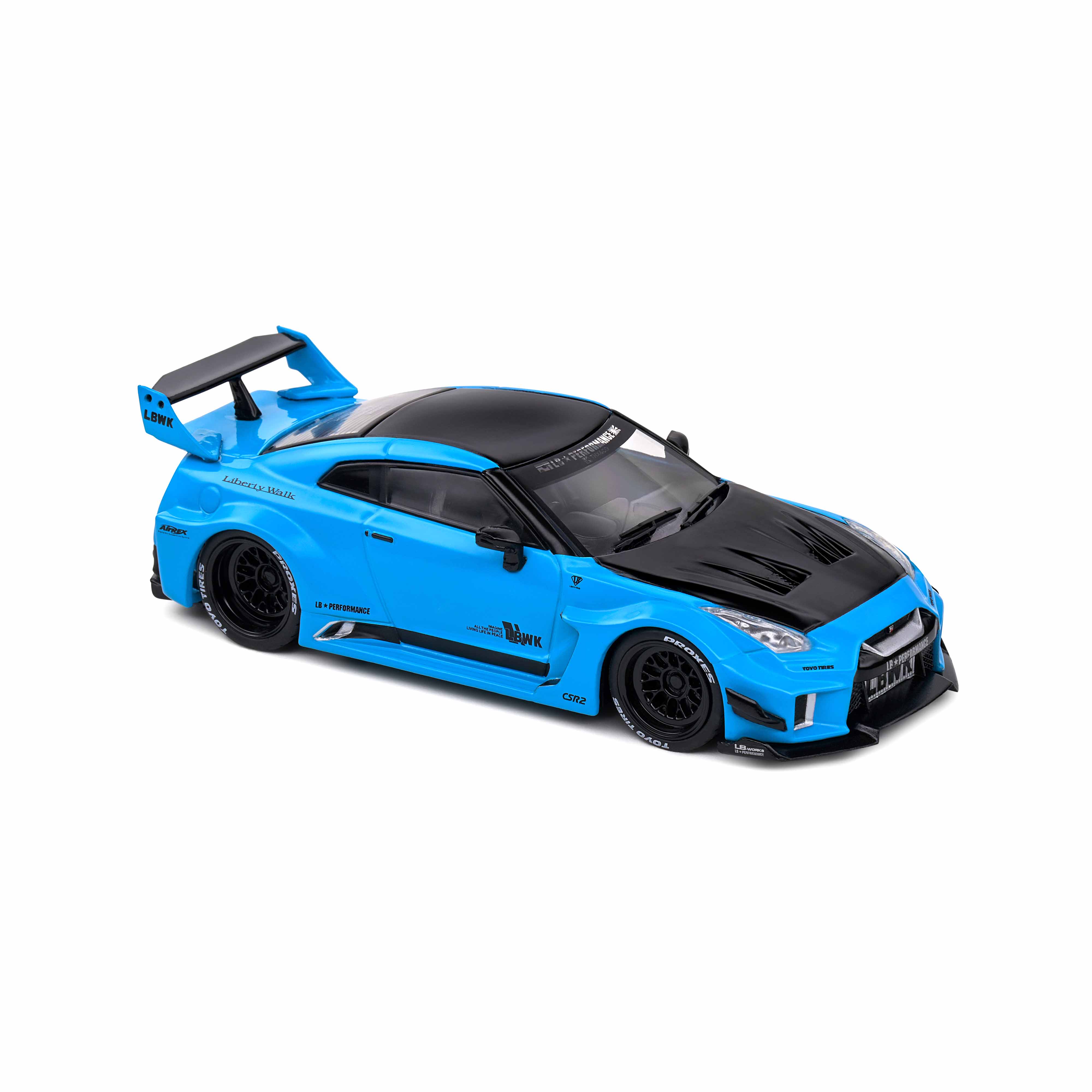 Image du produit 6