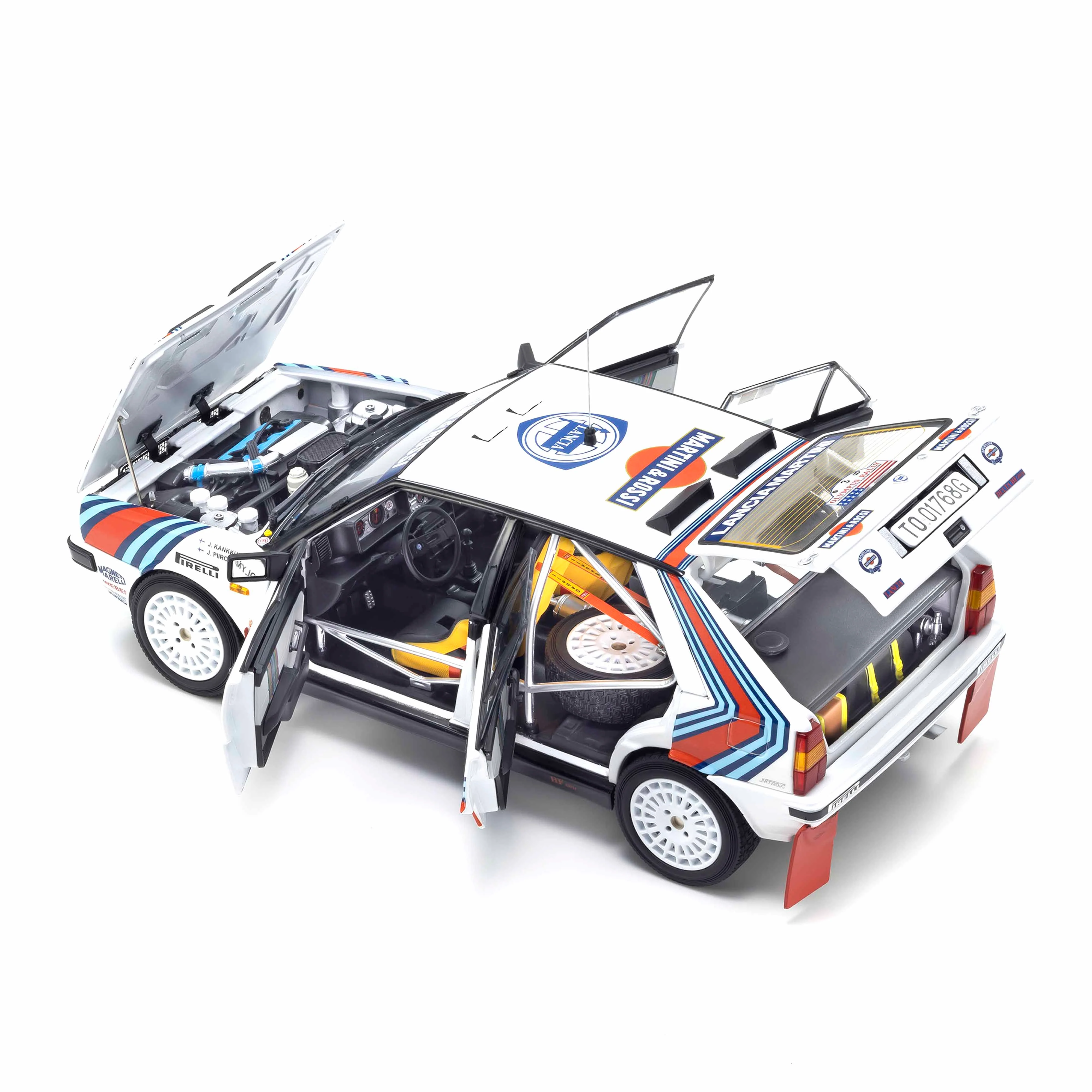 Image du produit 6