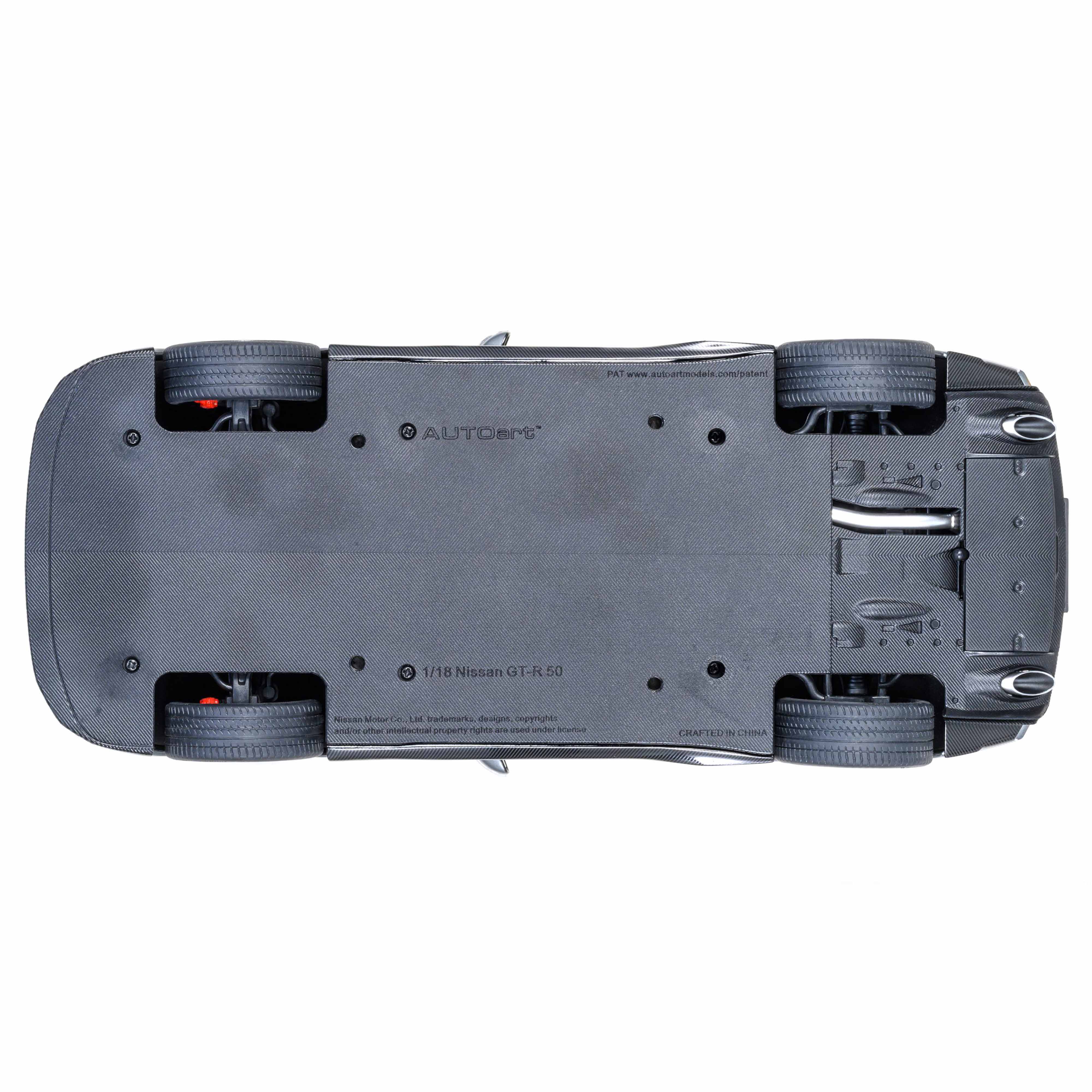 Image du produit 8