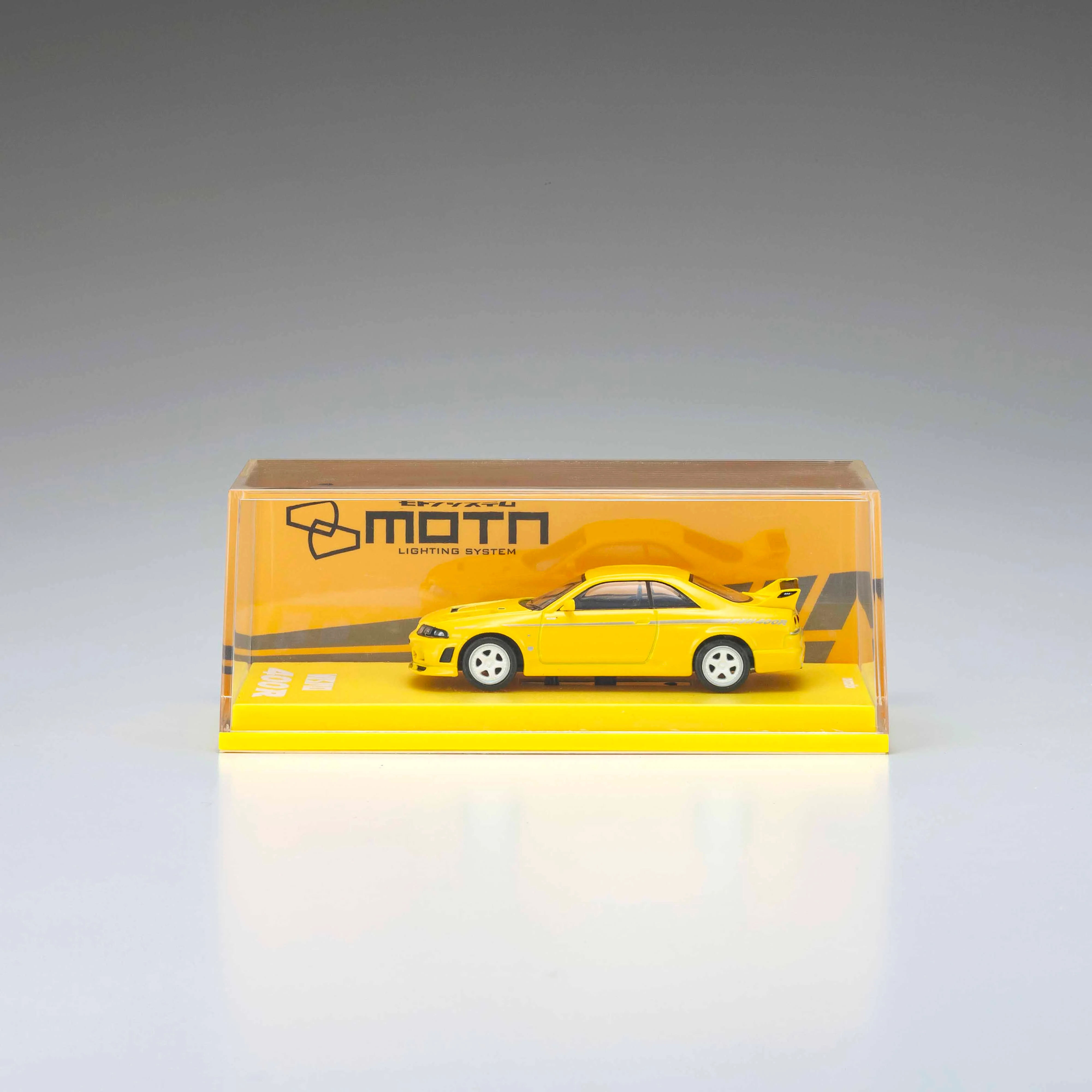 Image du produit 10