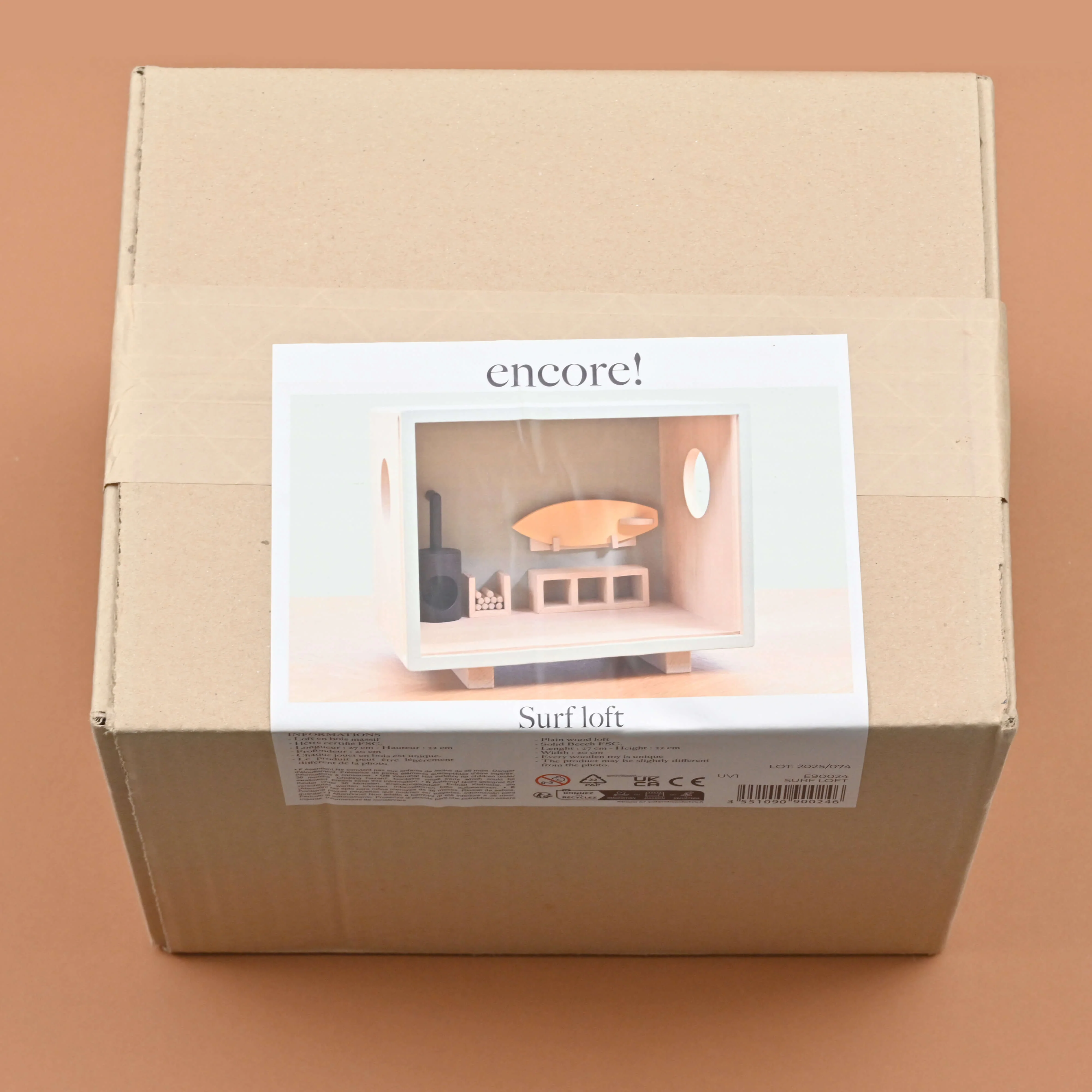Image du produit 7