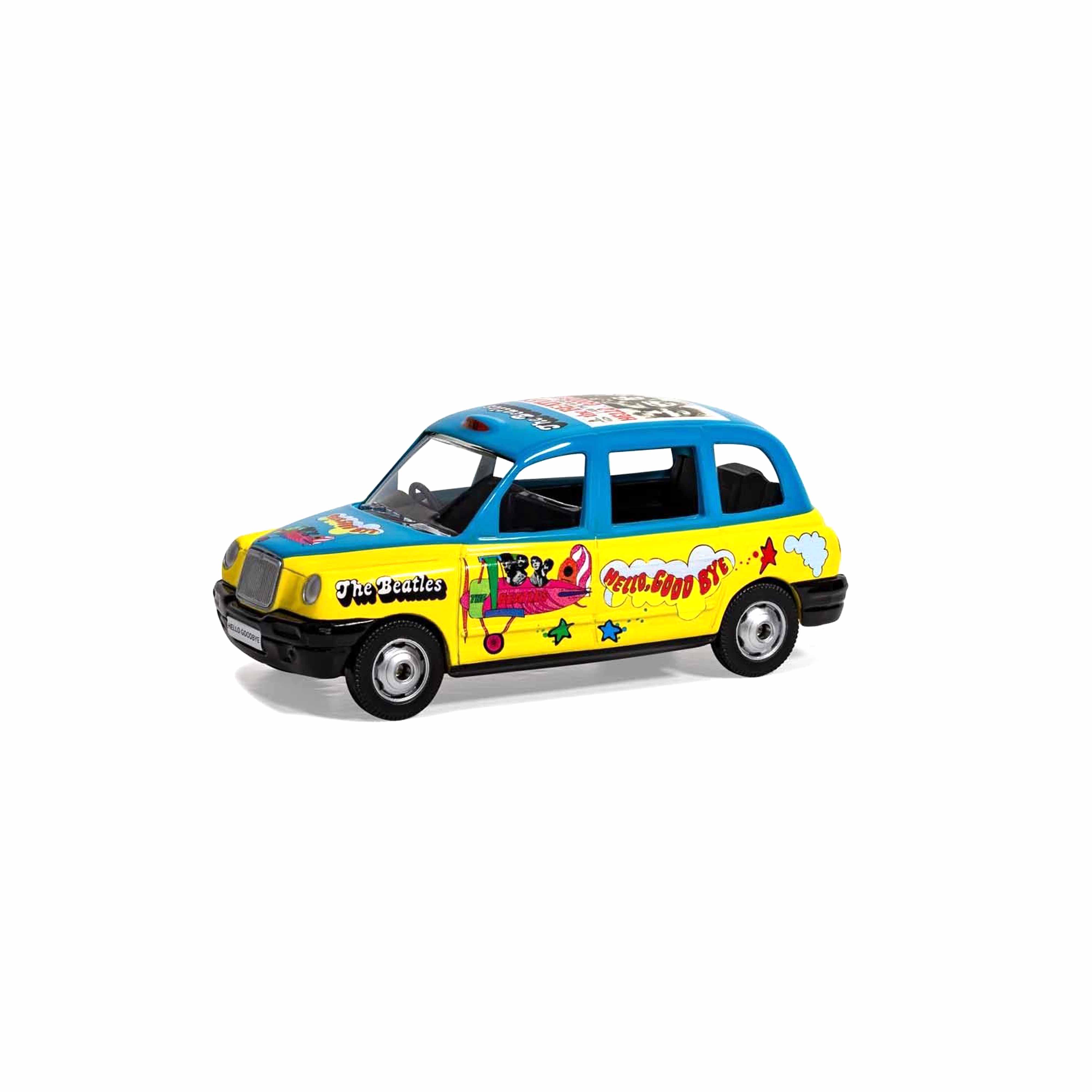 Miniature 2