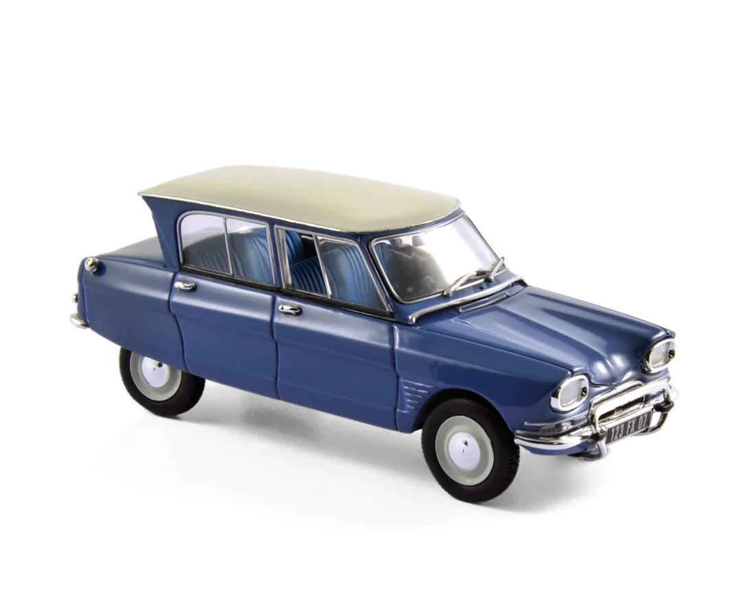 Miniature 1