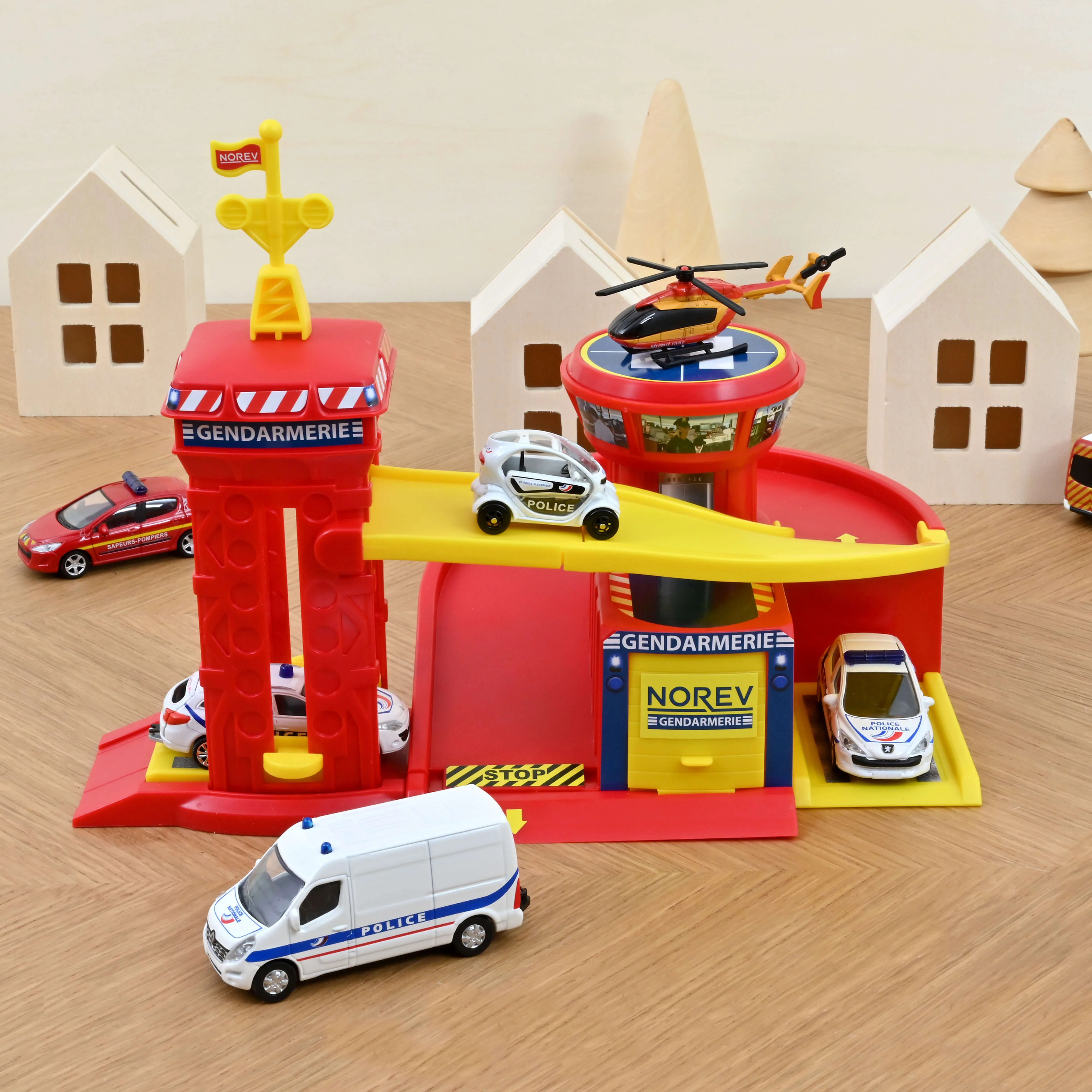 Miniature 2