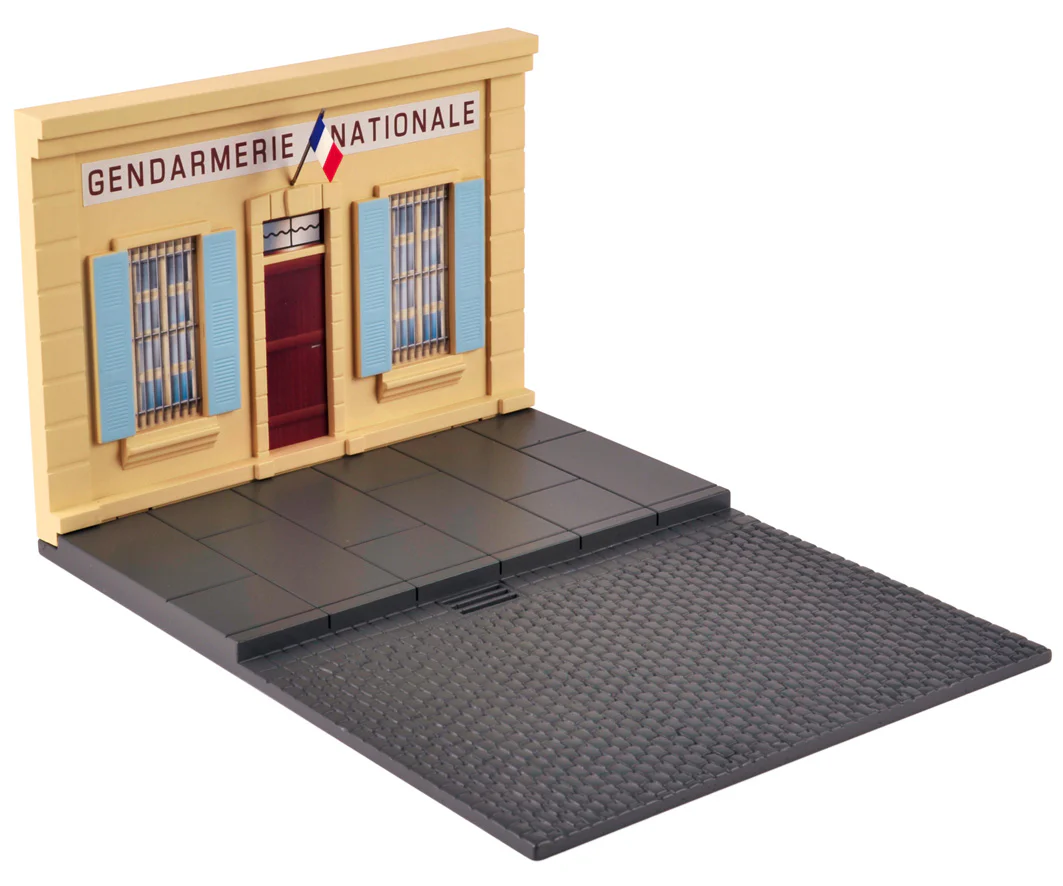 Miniature 2