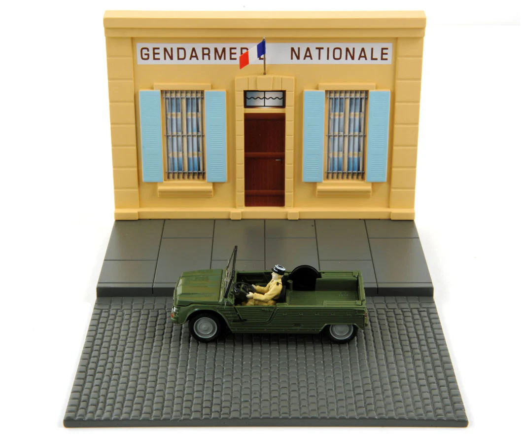 Image du produit 3