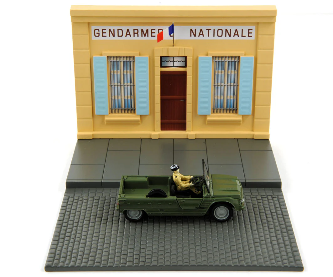 Image du produit 4