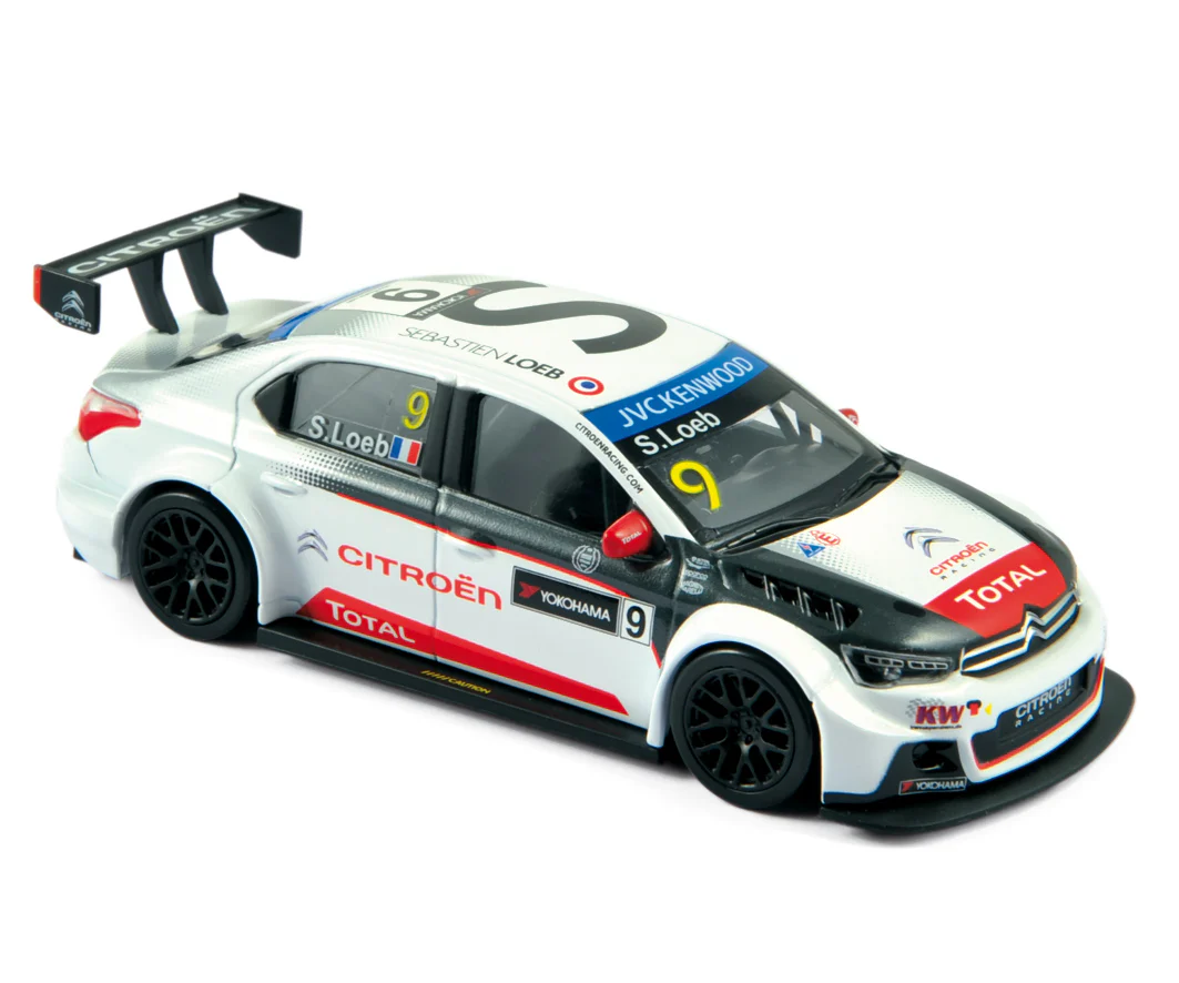Miniature 1