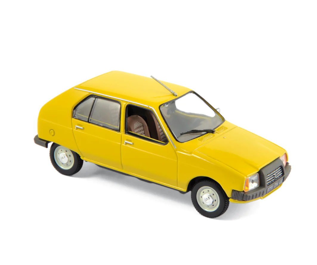 Miniature 1
