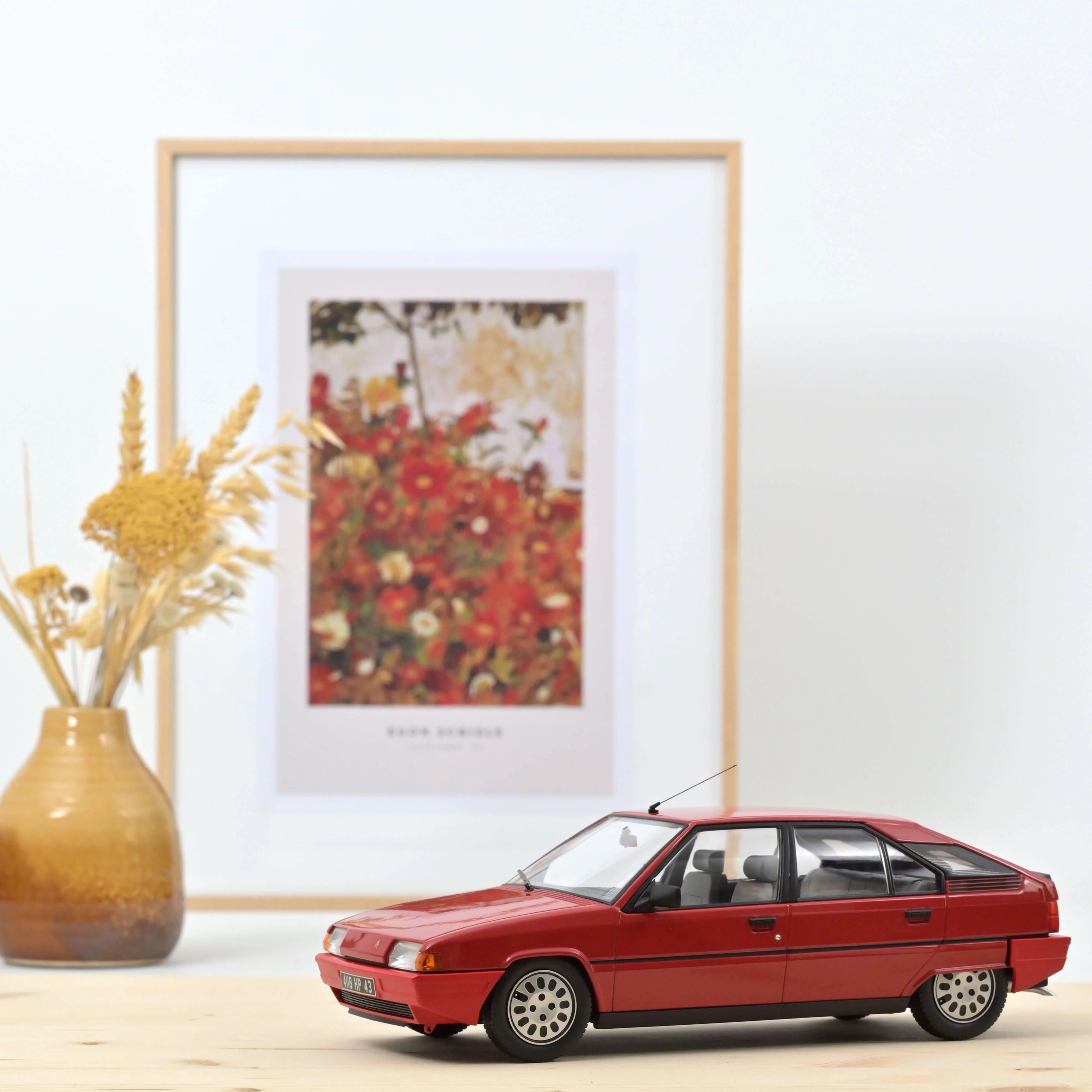 Miniature 1