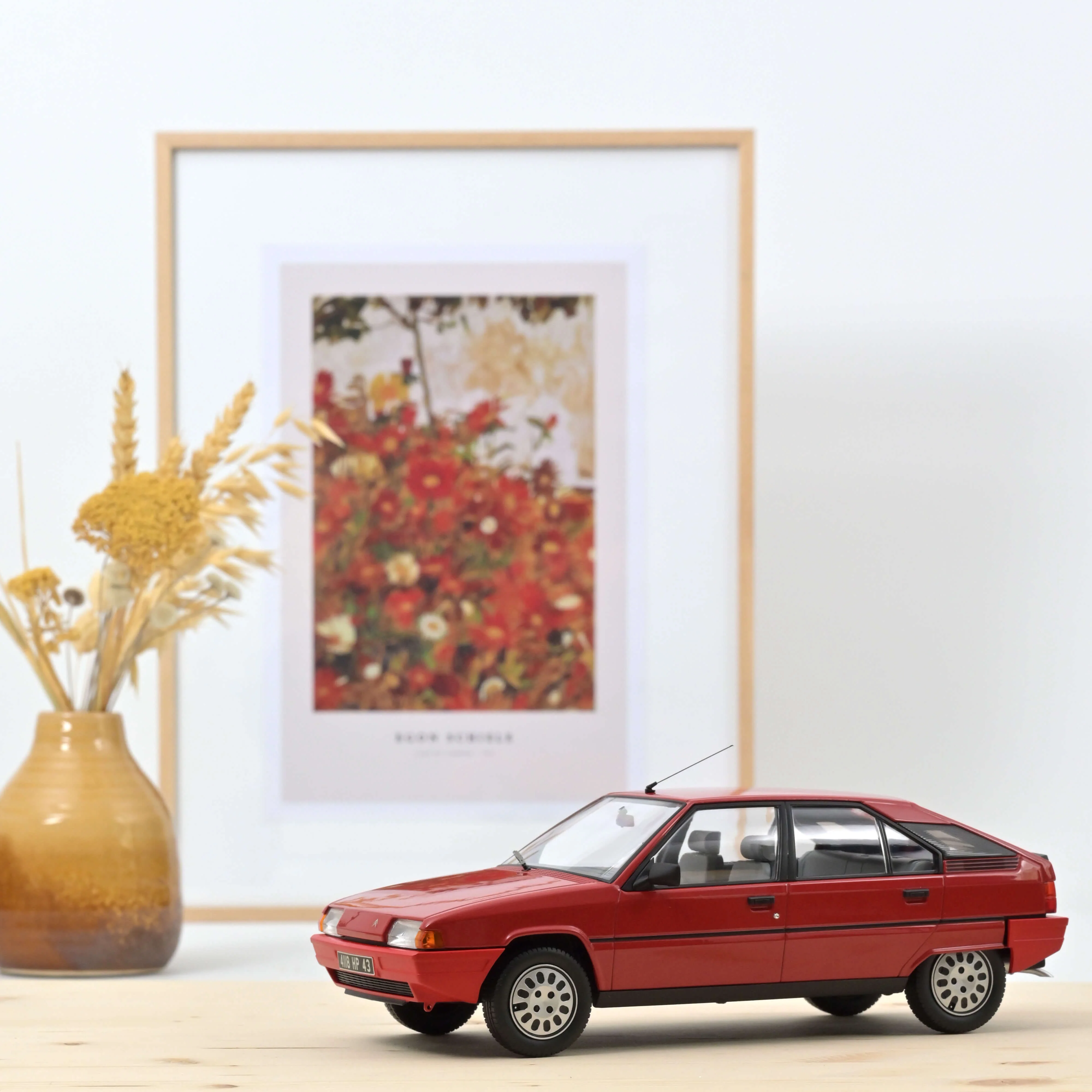 Miniature 2
