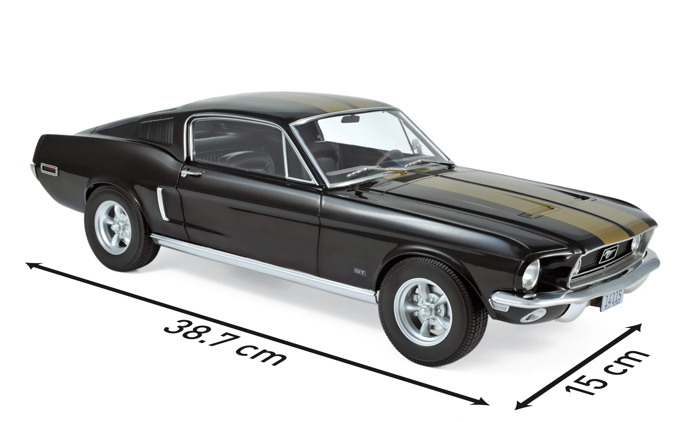 Miniature 1