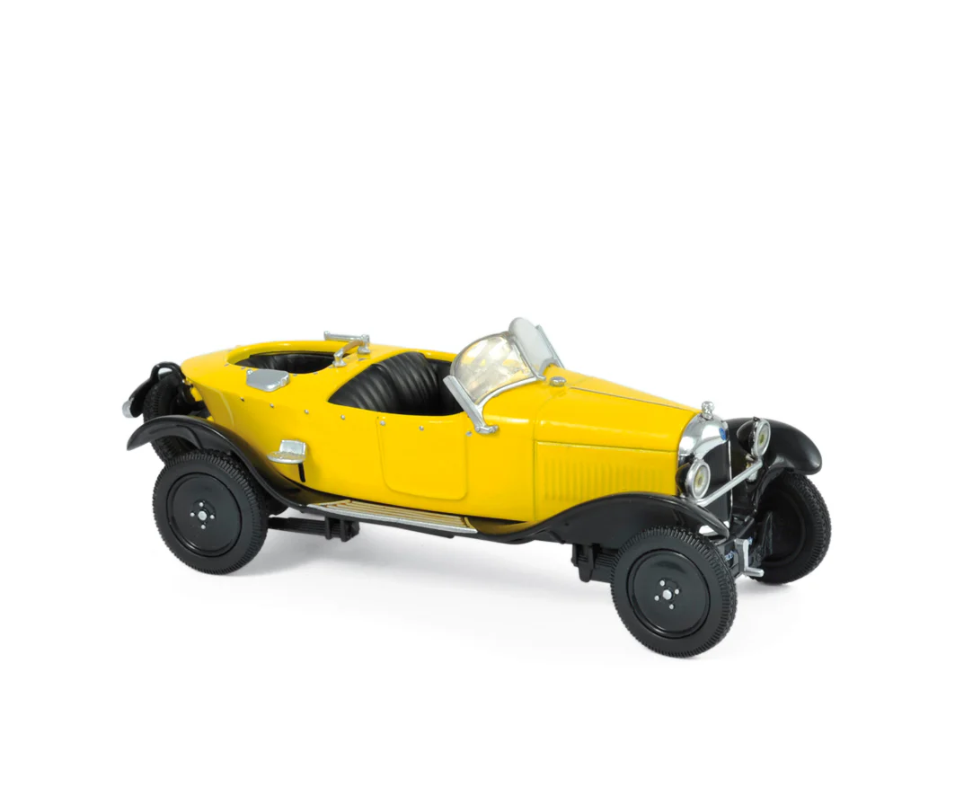 Miniature 1