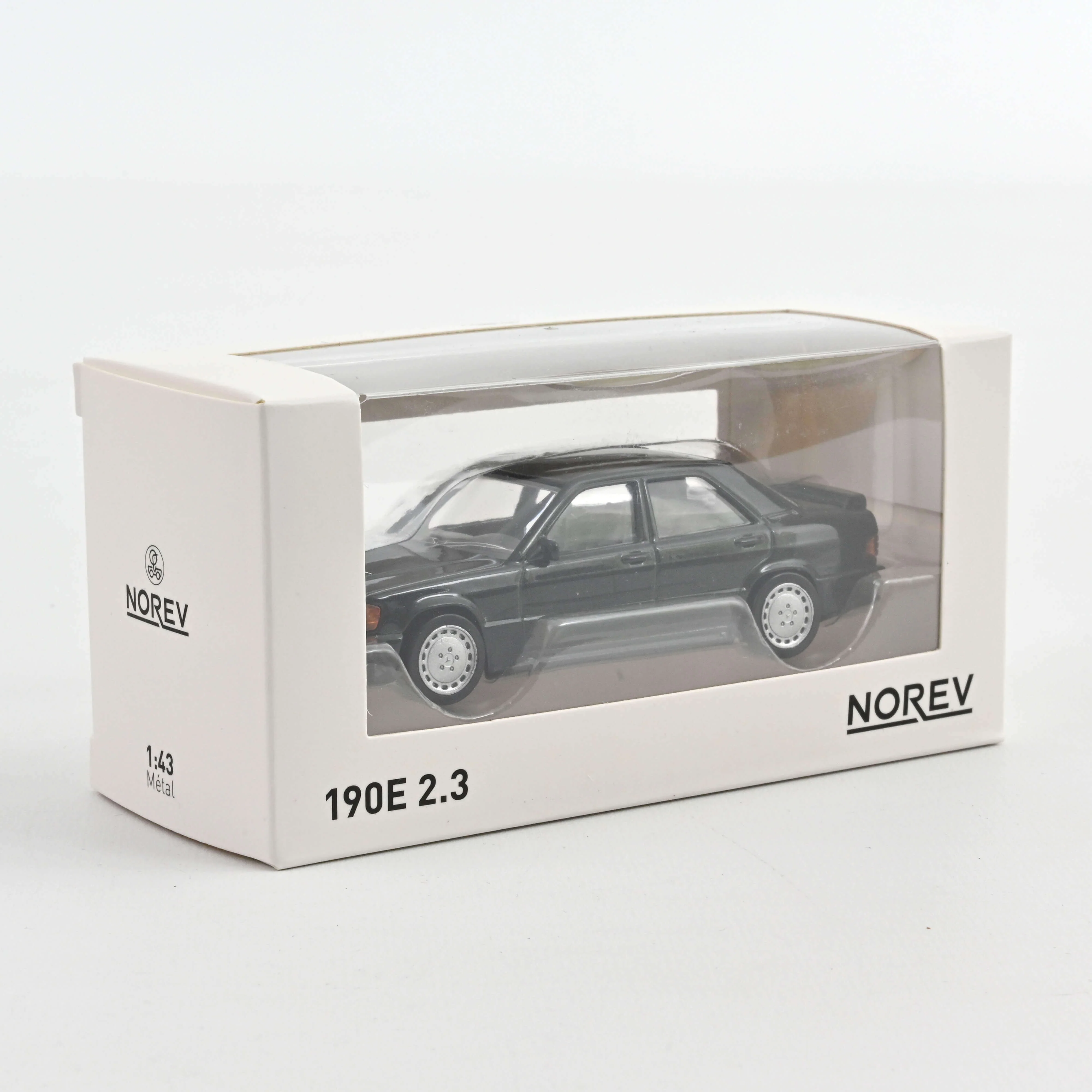 Miniature 2