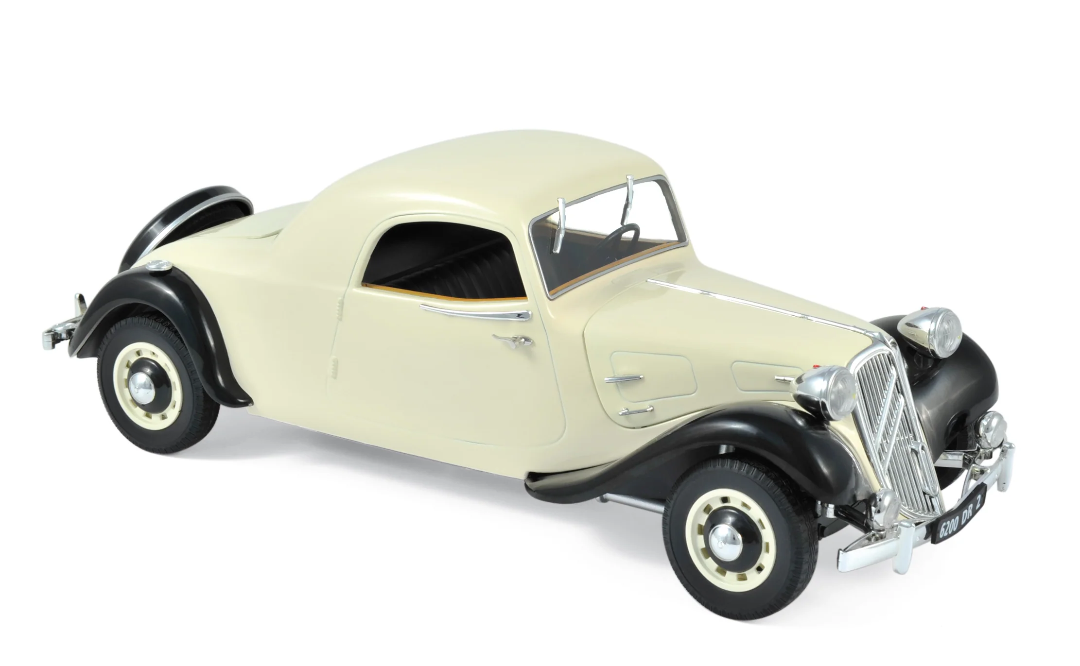 Miniature 1