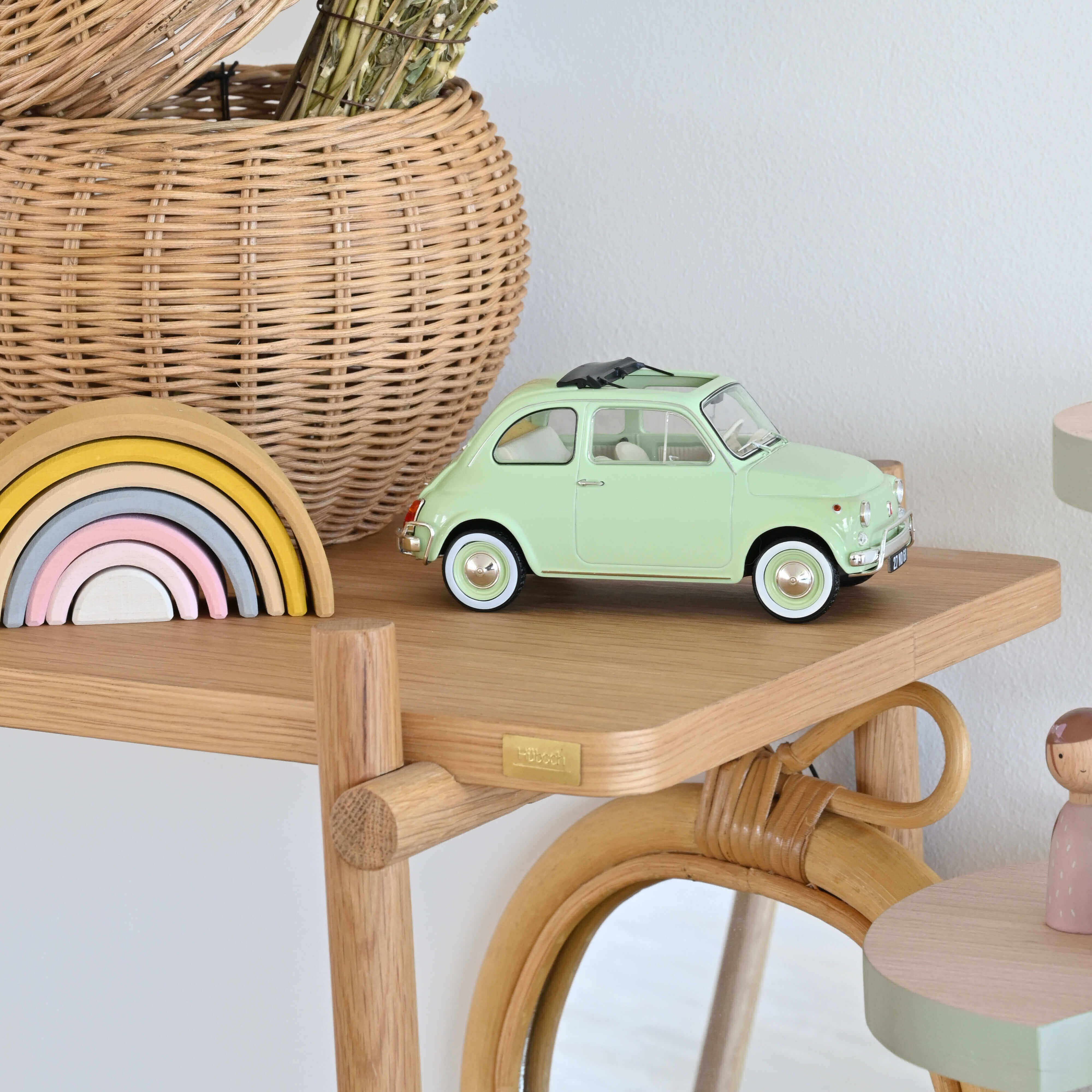 Miniature 2
